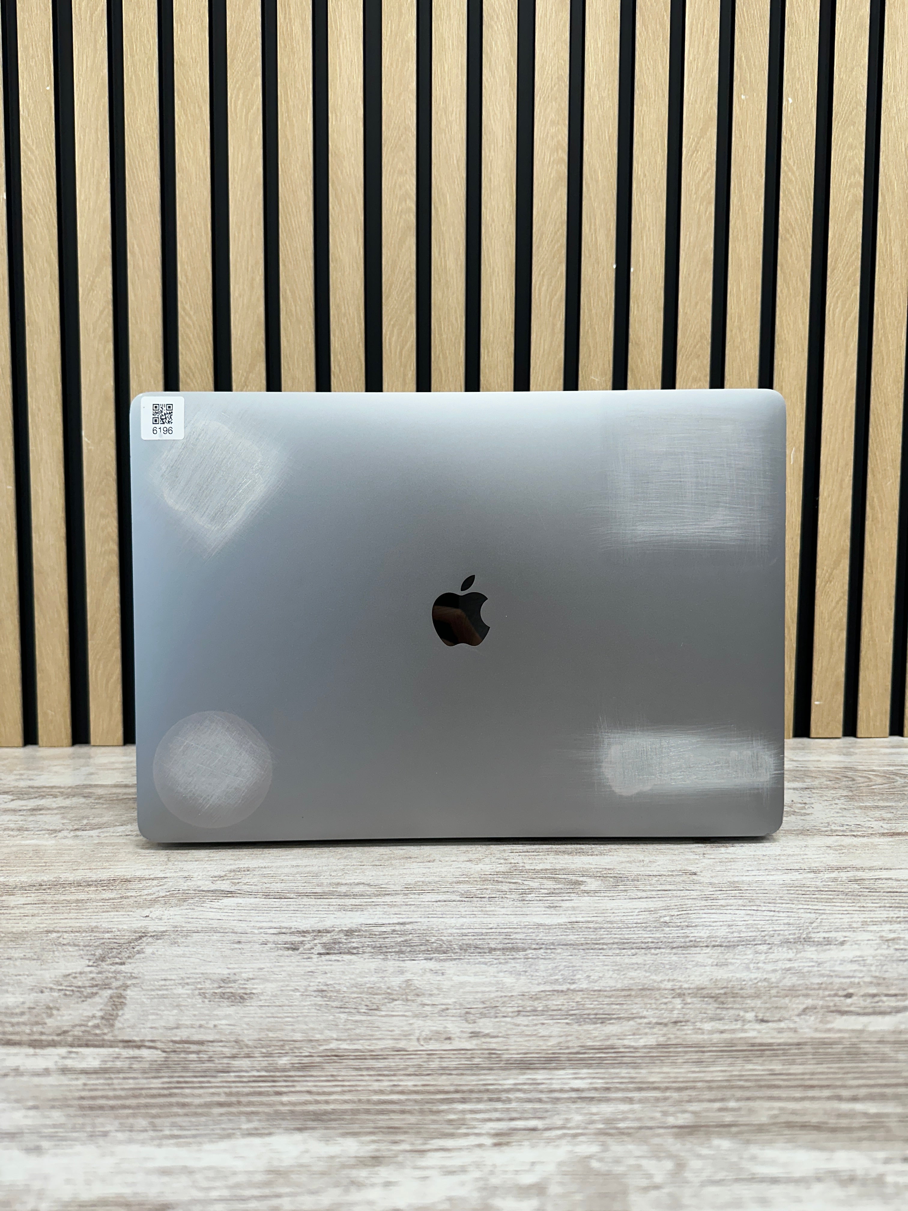MacBook Pro 15" 2017 i7 16gb 1tb SSD
