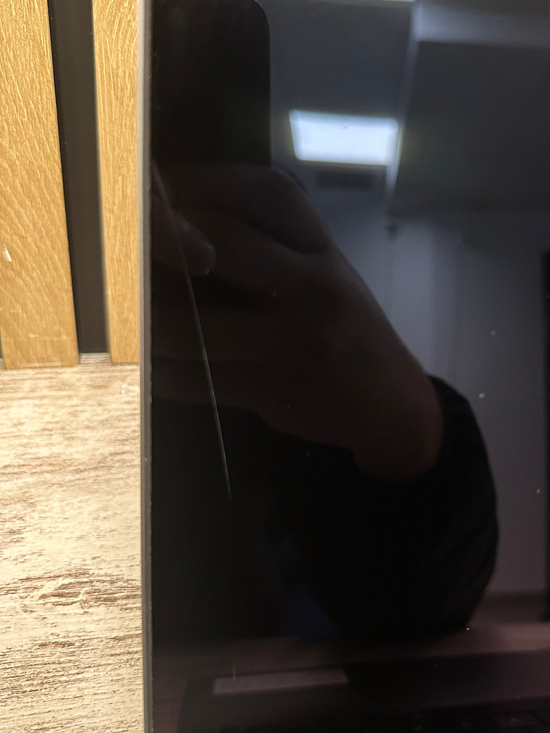 MacBook Pro 14" 2021 M1 PRO 16gb 512gb SSD