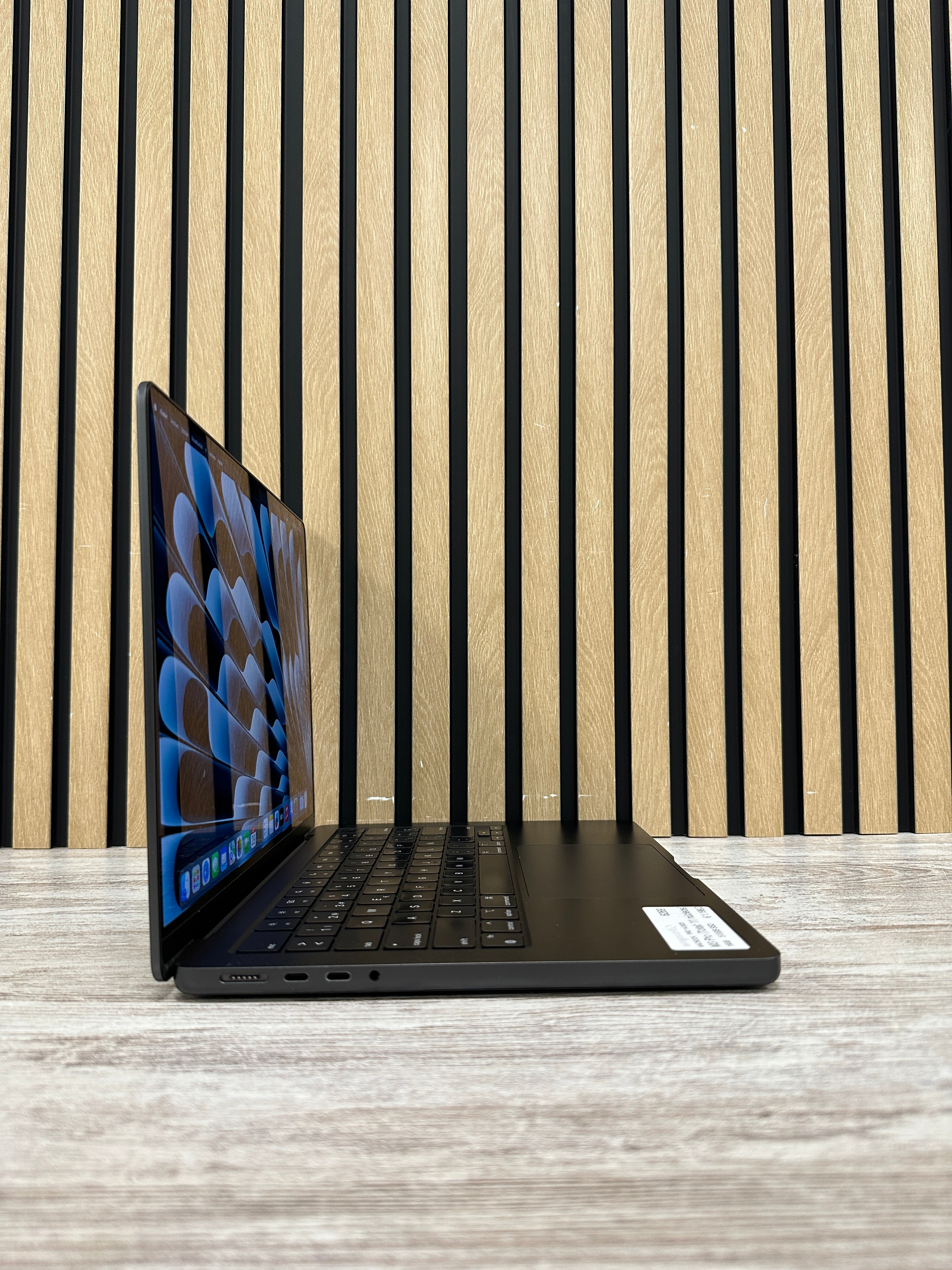 MacBook Pro 14" 2023 M3 PRO 18gb 512gb SSD