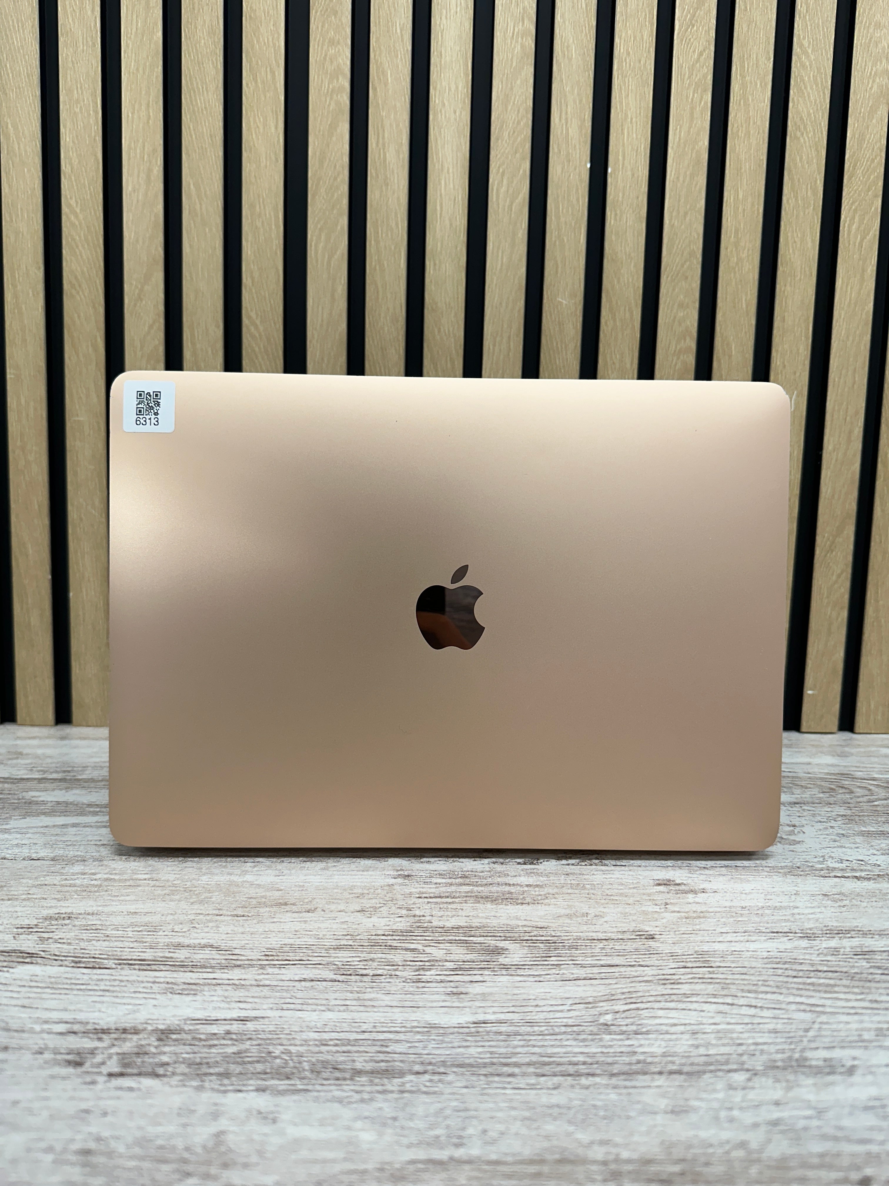 MacBook Air 13" 2019 i5 8gb 128gb SSD