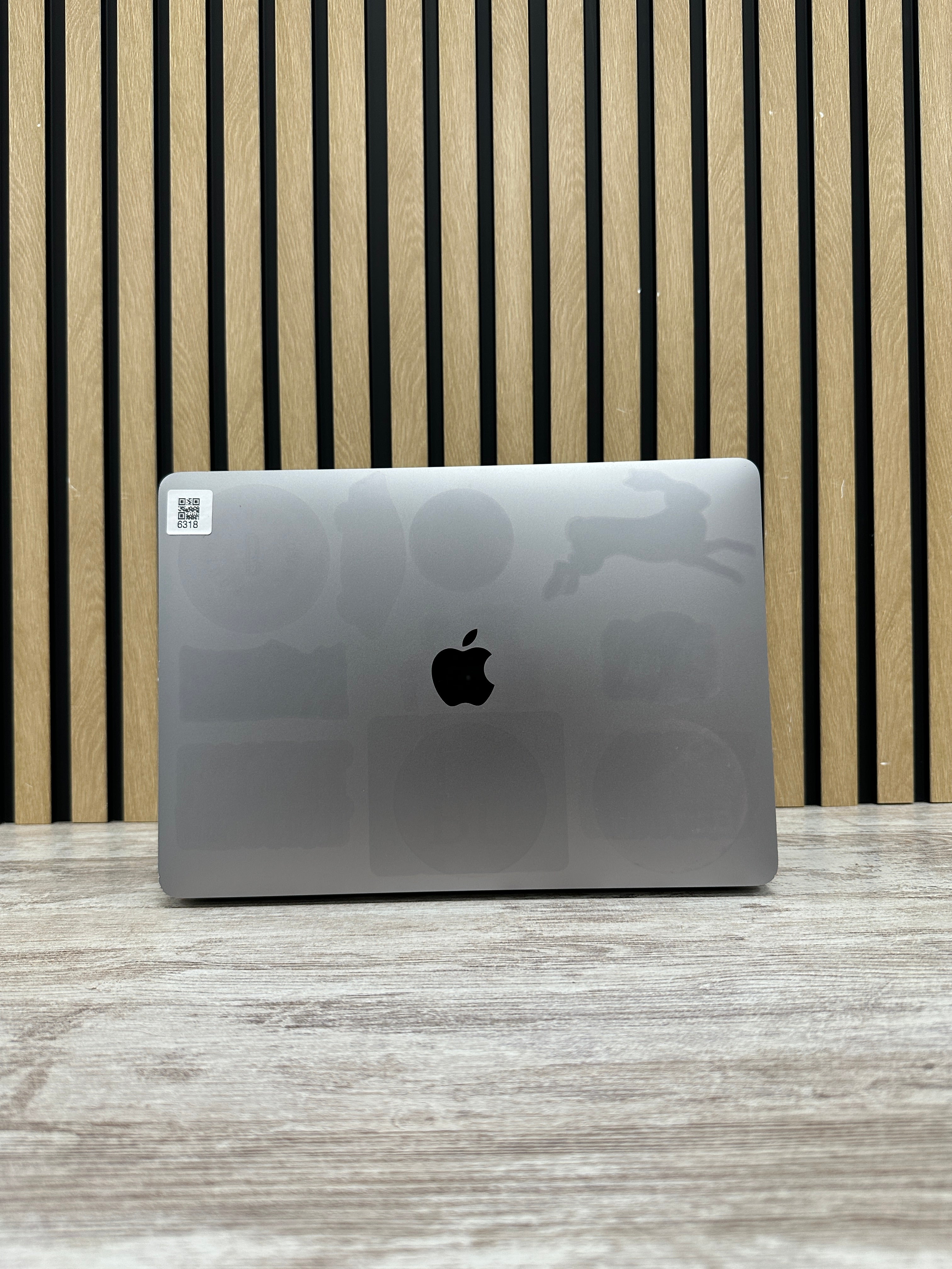 MacBook Air 13" 2019 i5 8gb 128gb SSD