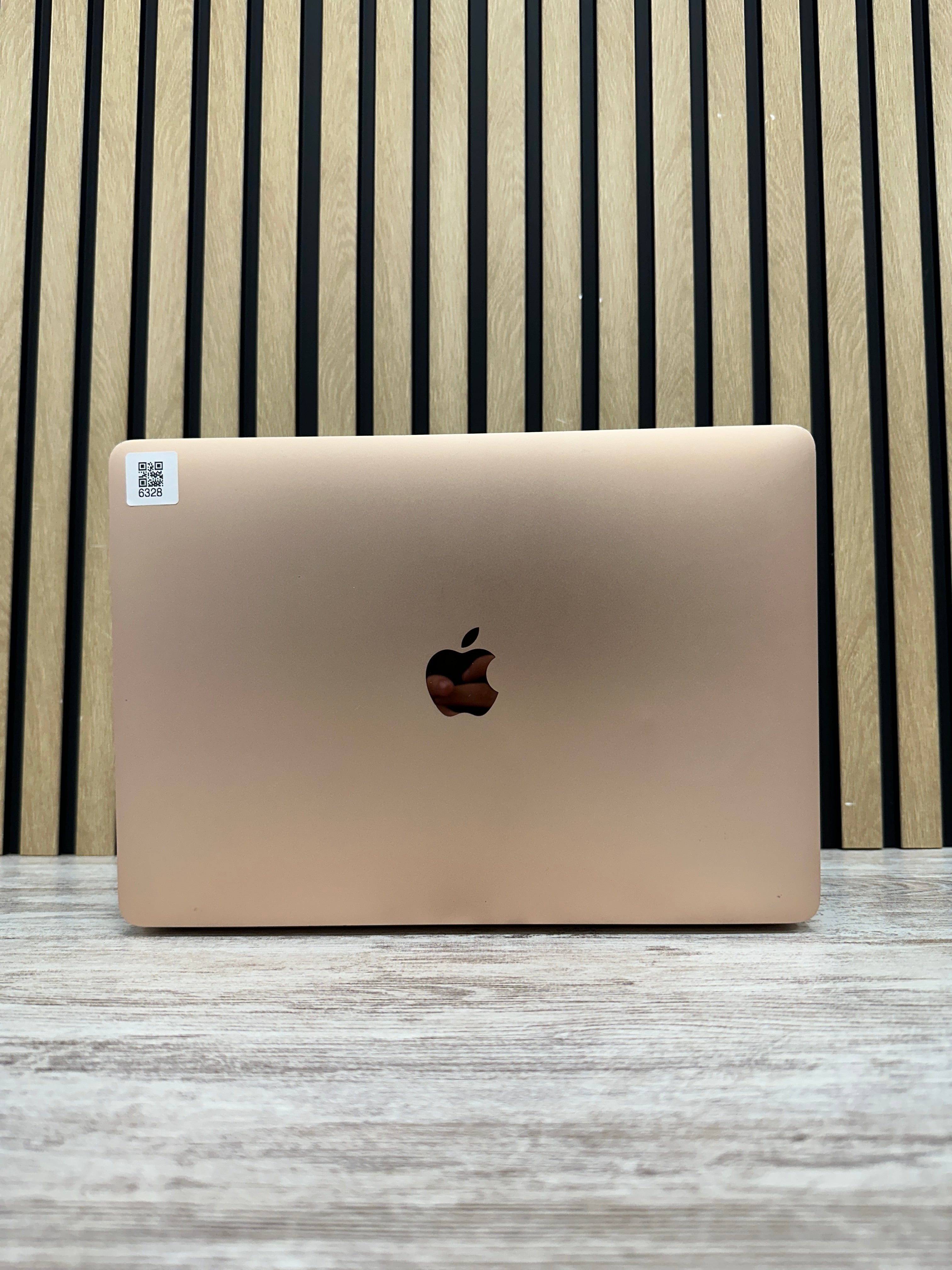 MacBook Air 13" 2019 i5 8gb 128gb SSD