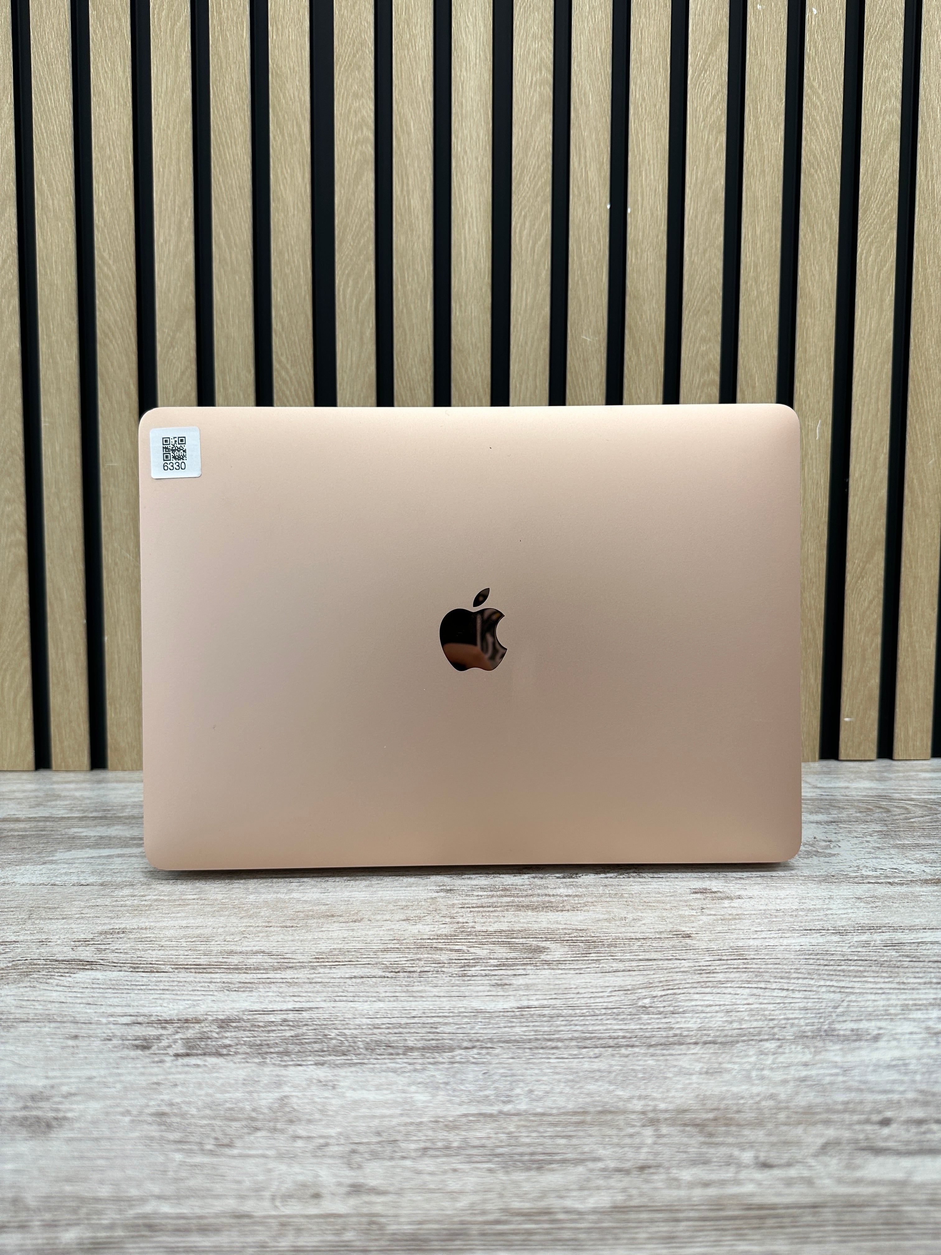 MacBook Air 13" 2019 i5 8gb 128gb SSD