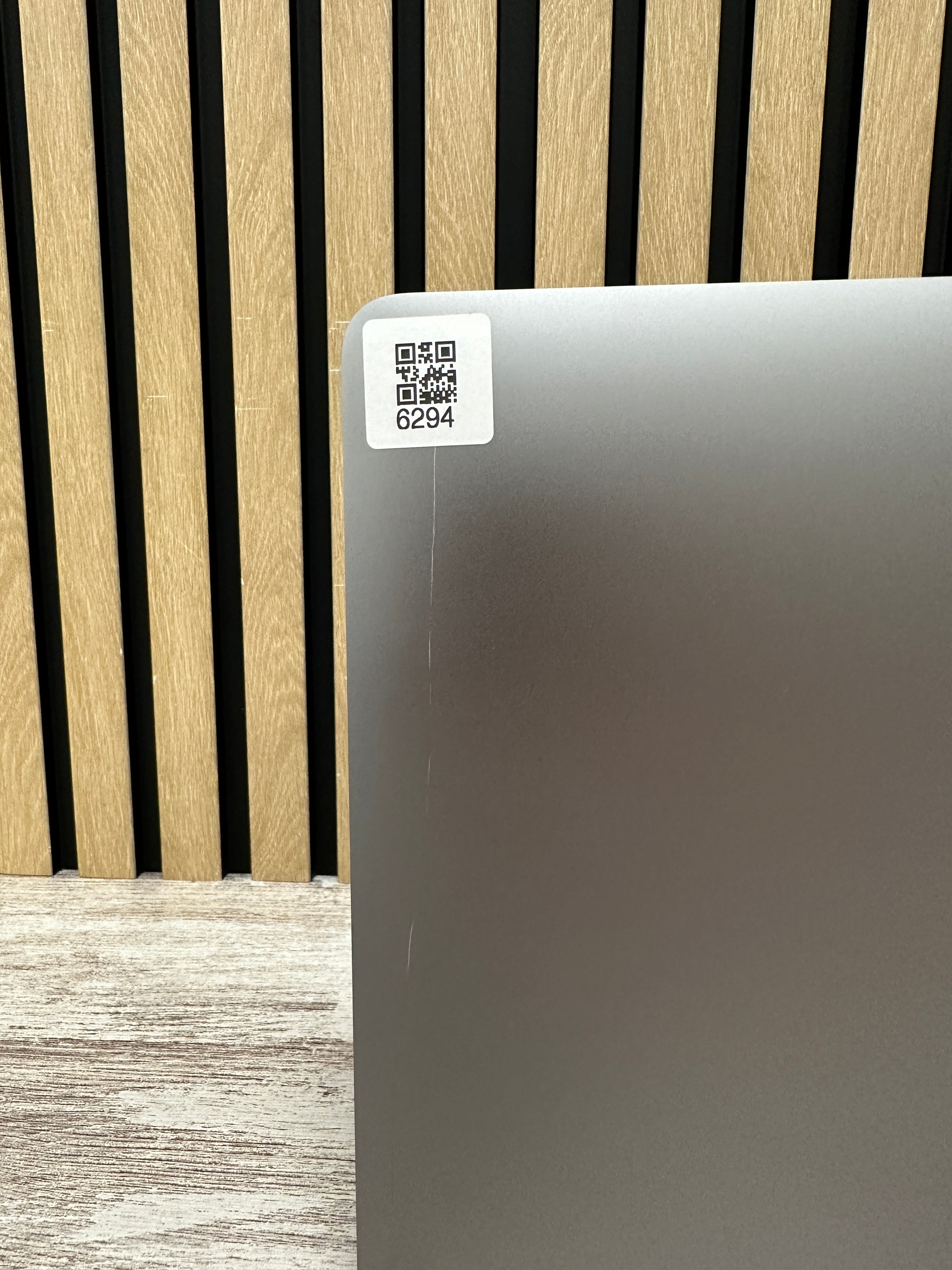 MacBook Pro 13" 2022 M2 8gb 512gb SSD