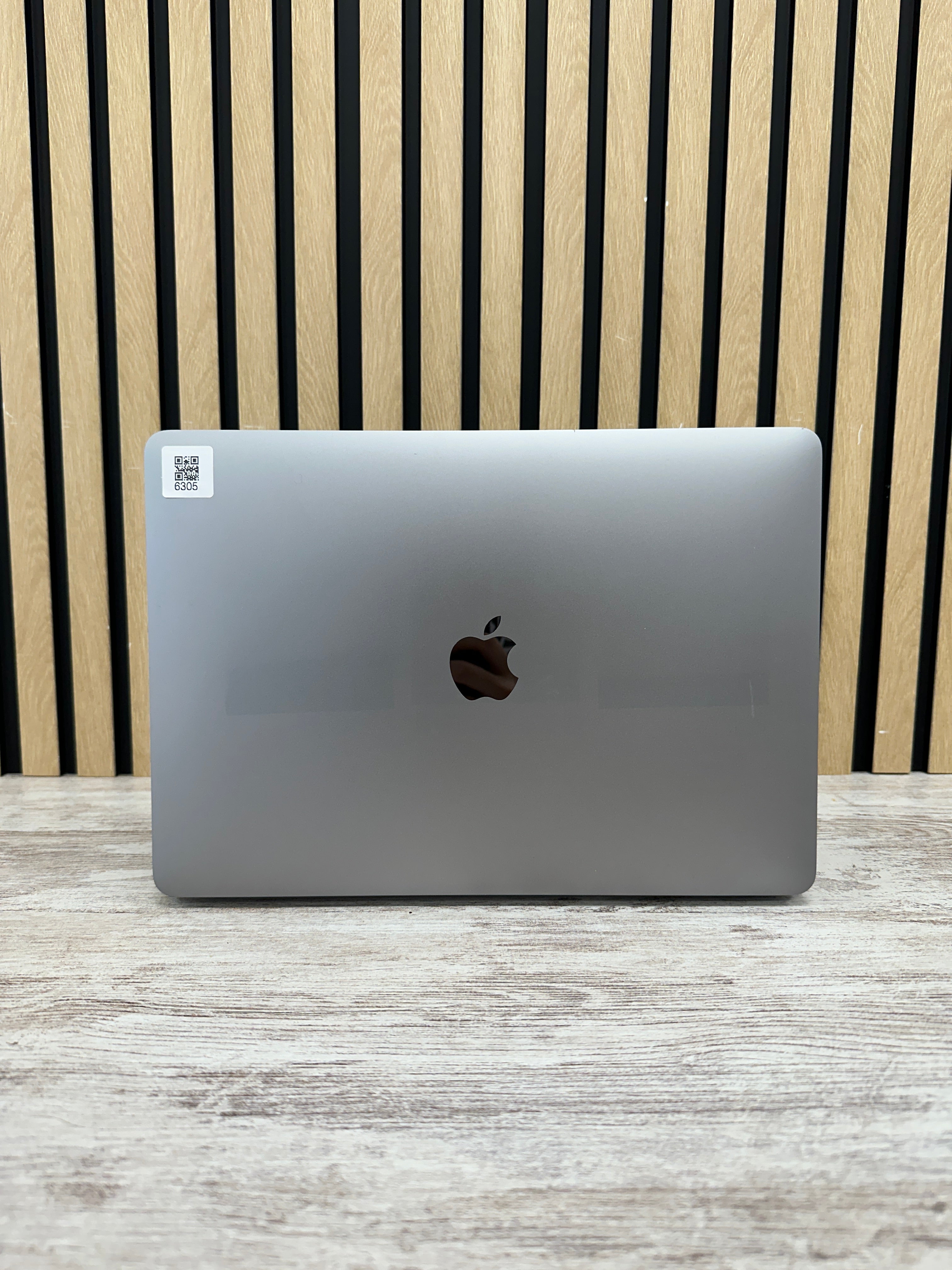 MacBook Air 13" 2020 M1 8gb 256gb SSD