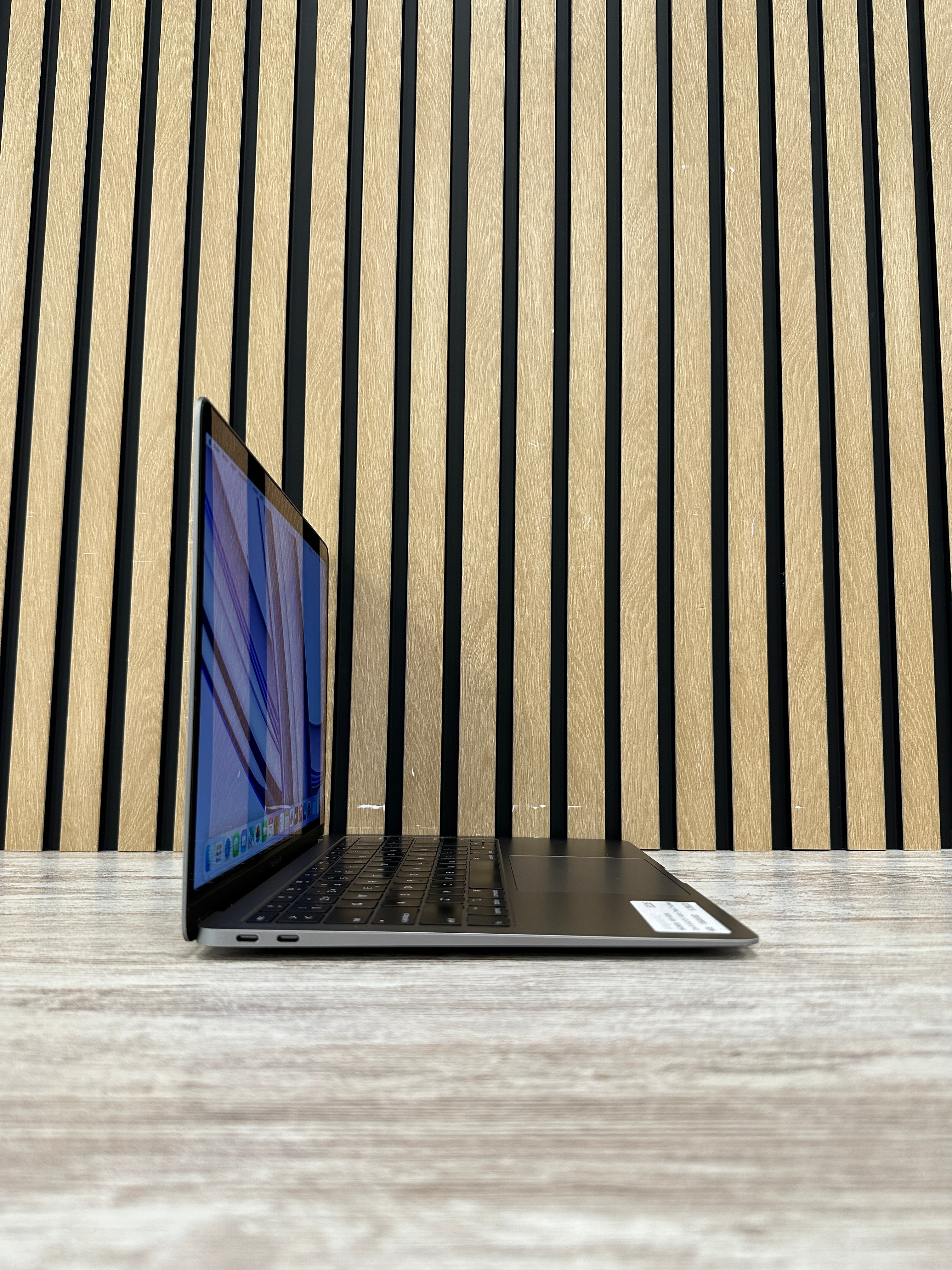 MacBook Air 13" 2018 i5 8gb 128gb SSD