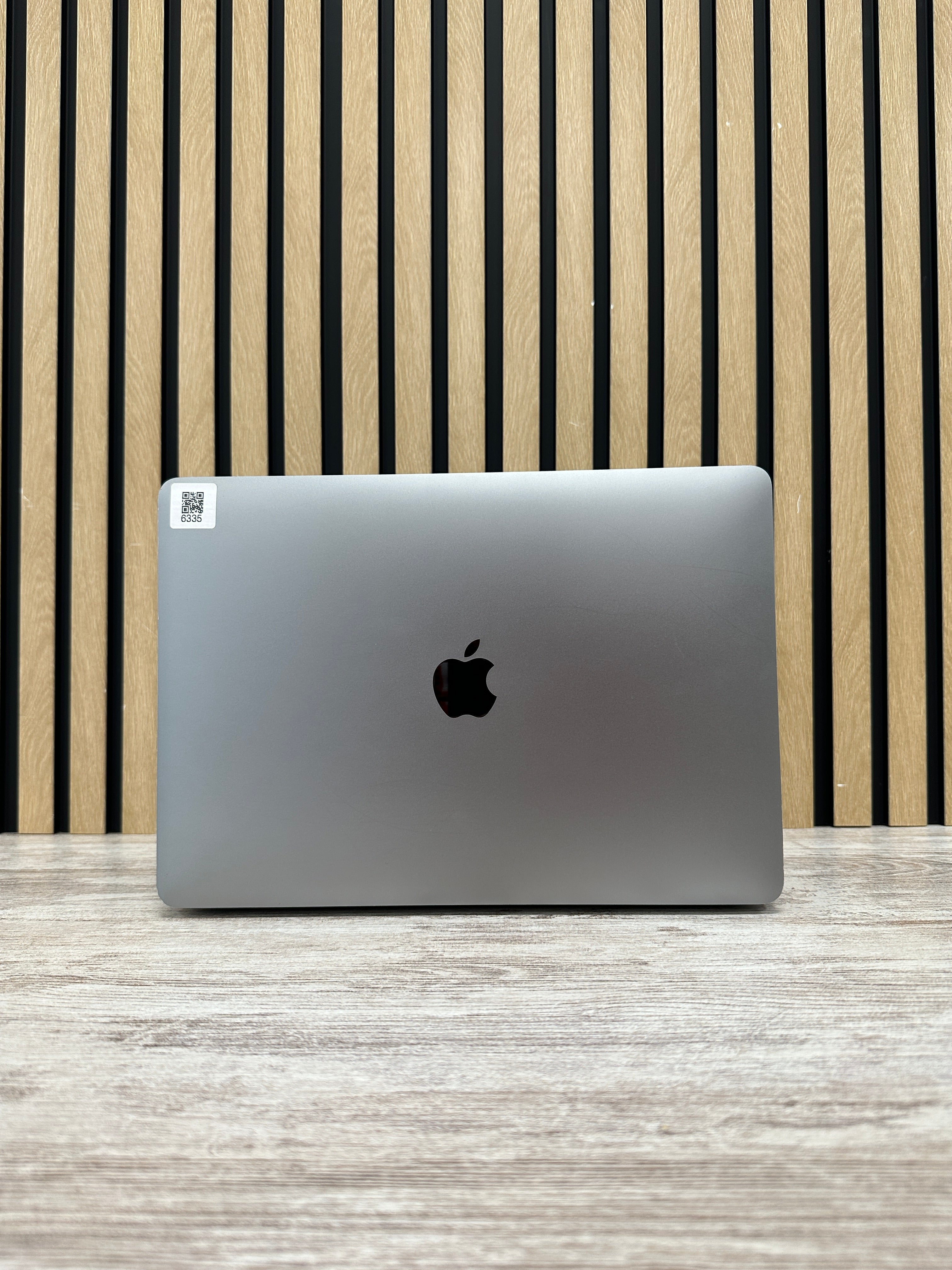 MacBook Air 13" 2018 i5 8gb 128gb SSD