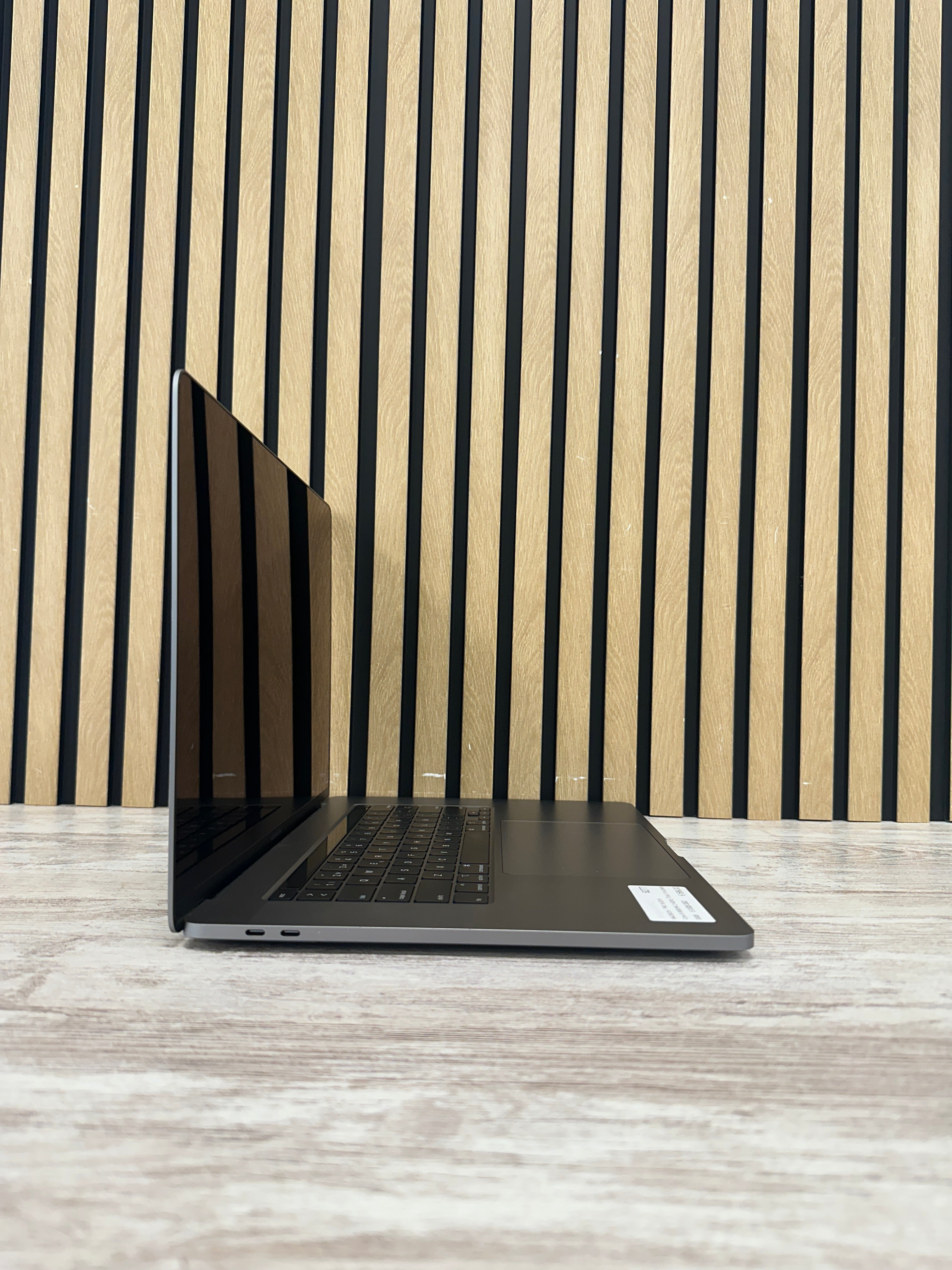 MacBook Pro 16" 2019 i9 32gb 512gb SSD