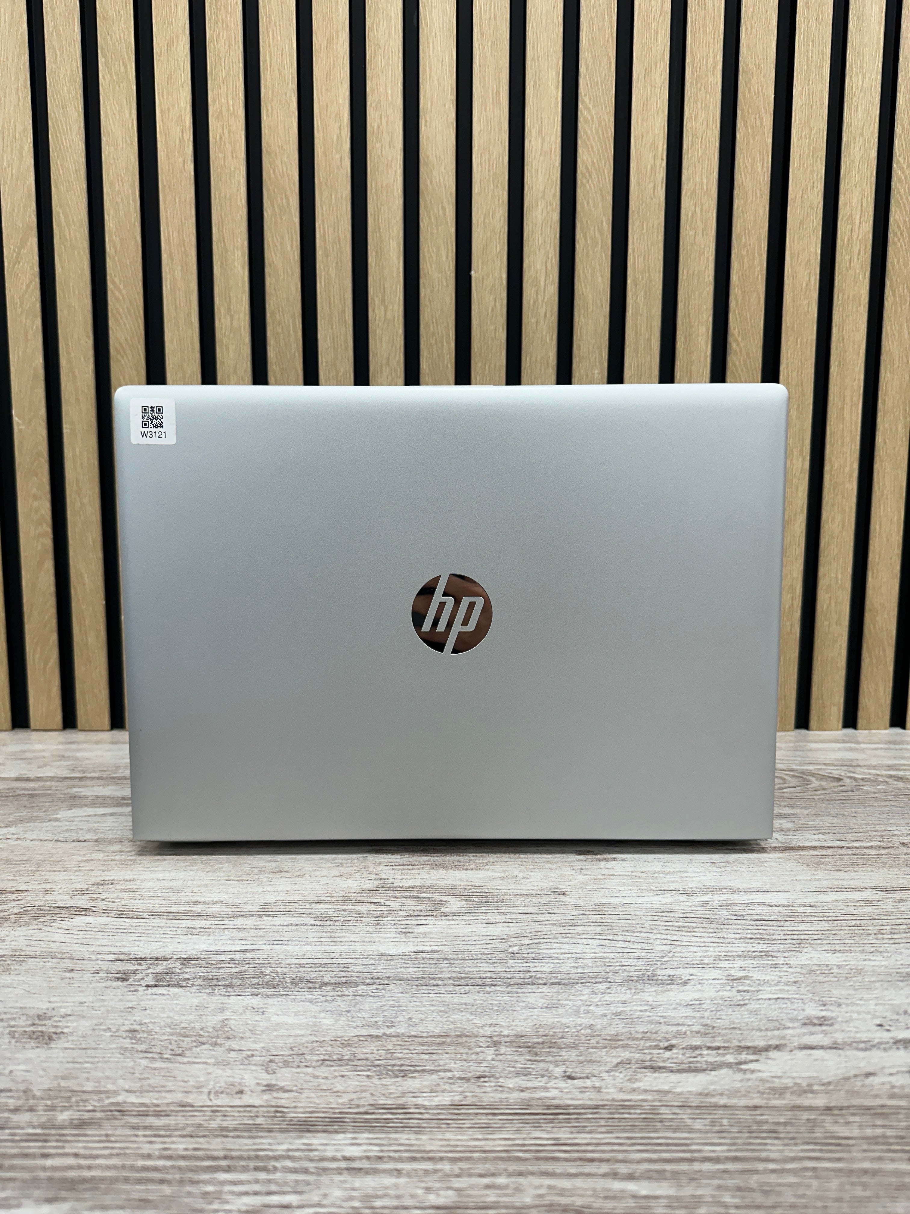 HP PROBOOK 640 (G5) i5 16GB 512GB SSD 14.0"