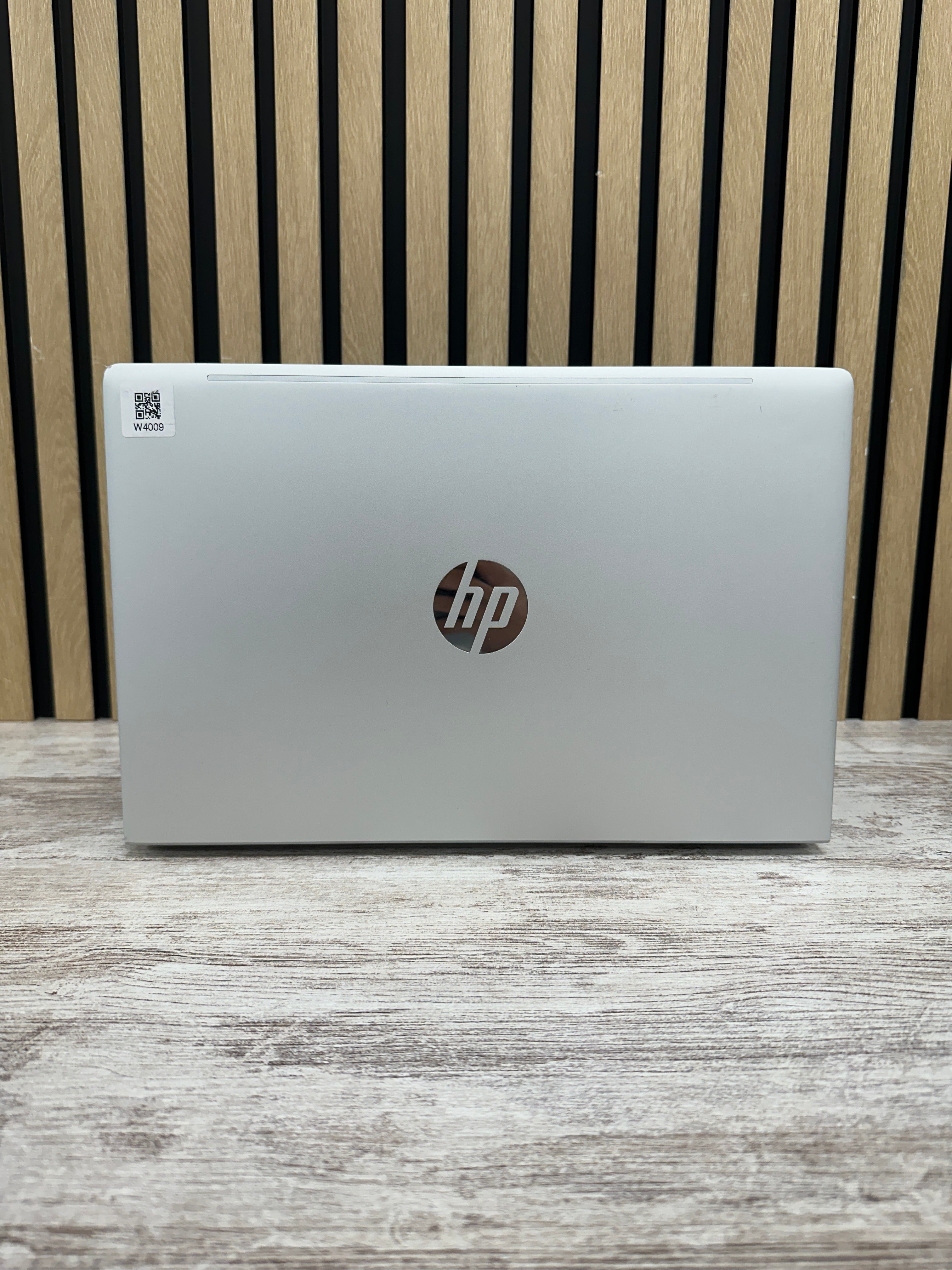 HP PROBOOK 445 (G10) Ryzen 5 32GB 256GB SSD 14"