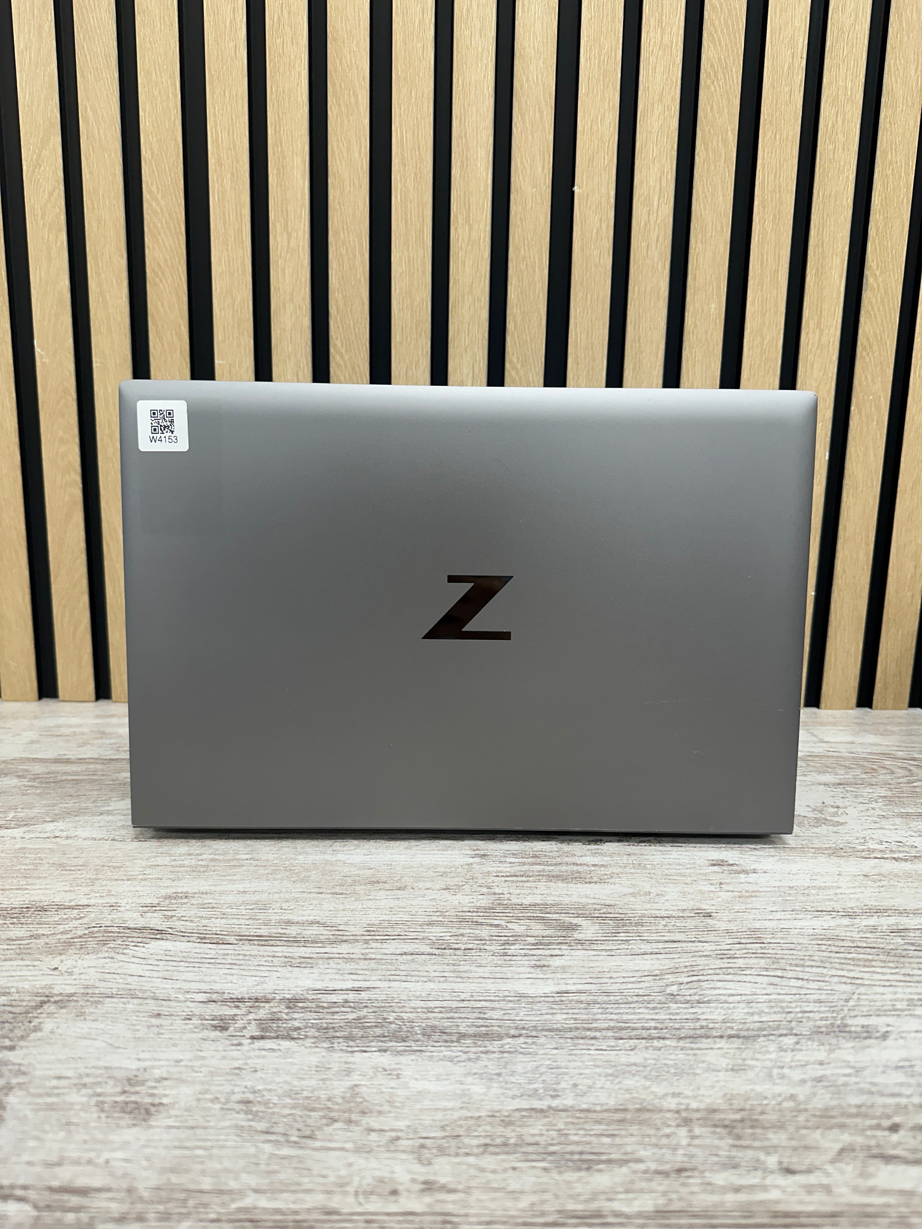 HP ZBOOK FIREFLY 14 (G7) i5 16GB 512GB SSD 14"