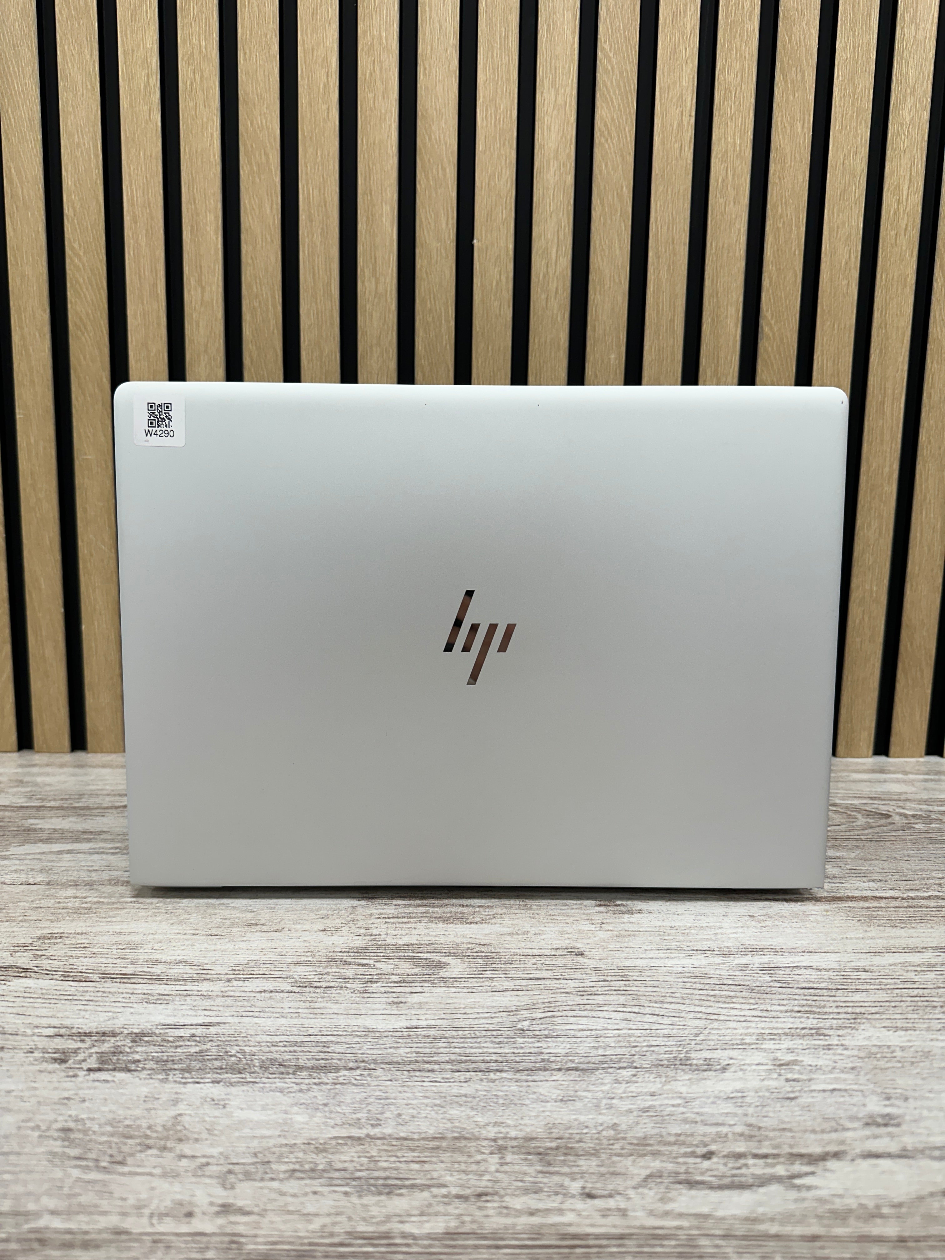 HP ELITEBOOK 840 (G5) Core i5 i5-8350U 1.7GHz (Total: 4 núcleos) 16GB 512GB SSD 14"