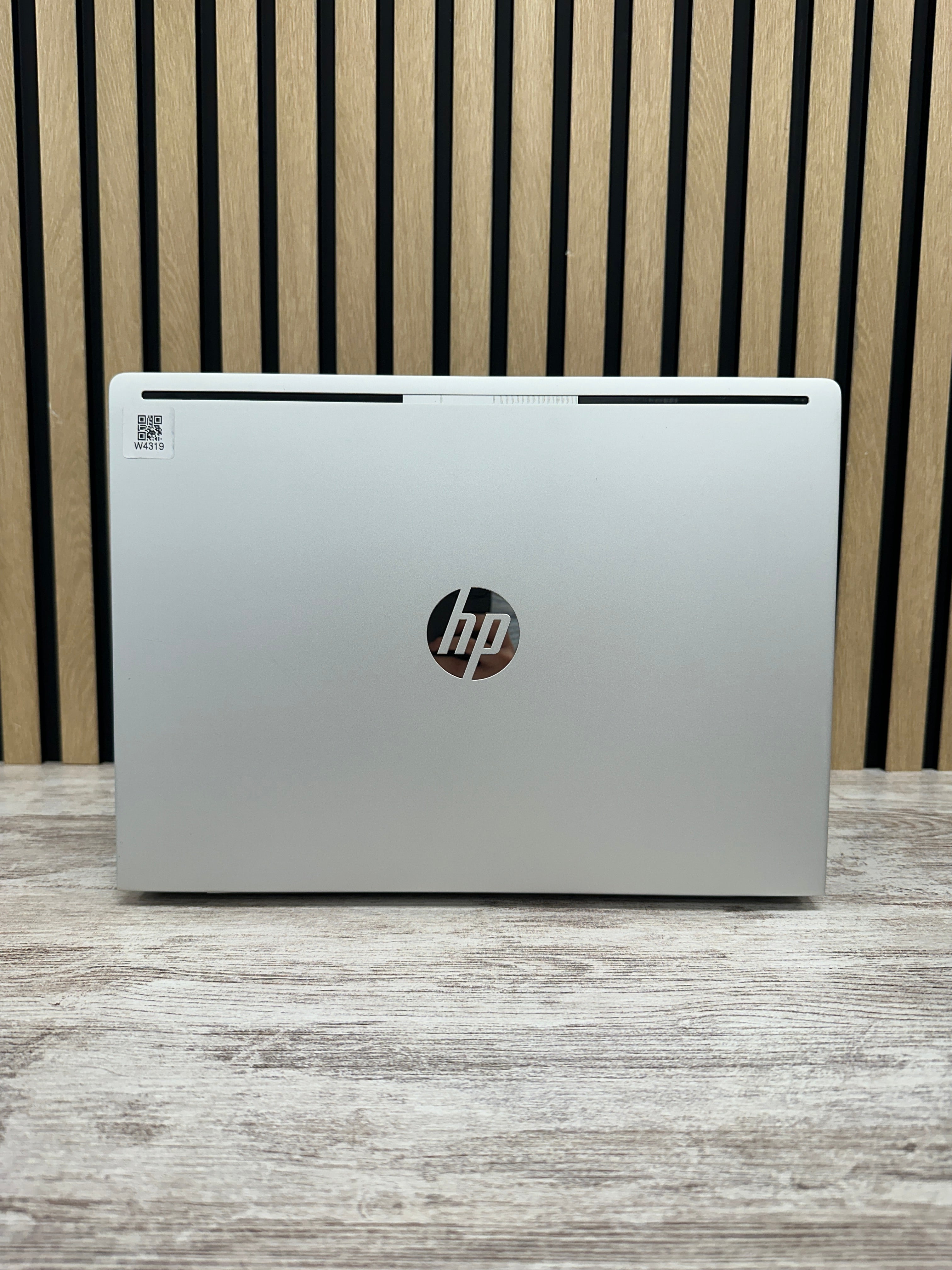 HP PROBOOK 445 (G7) Ryzen 5 4500U 2.3GHz (Total: 6 núcleos) 16GB 14"