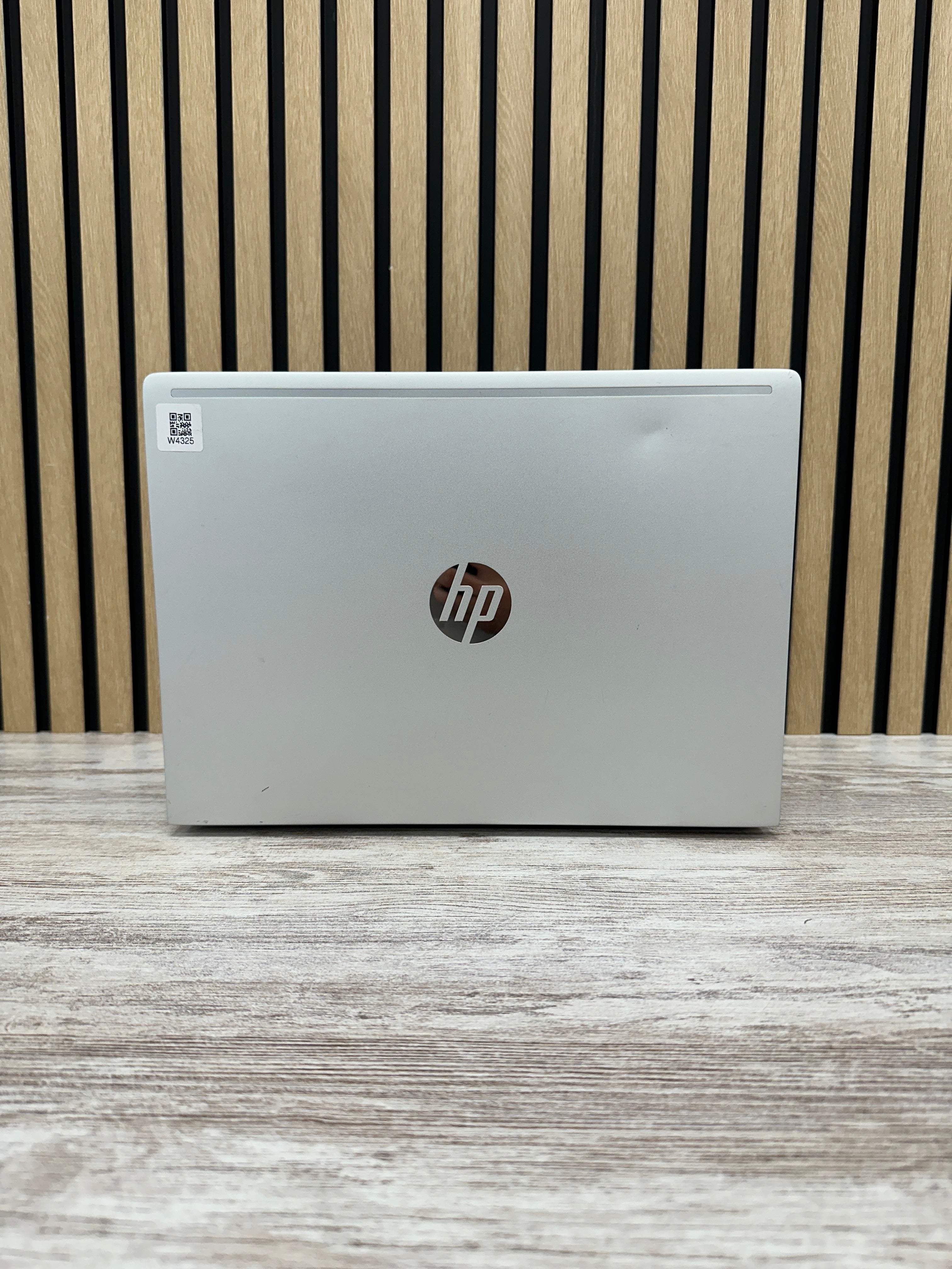 HP PROBOOK 445 (G7) Ryzen 5 4500U 2.3GHz (Total: 6 núcleos) 16GB 512GB SSD 14"