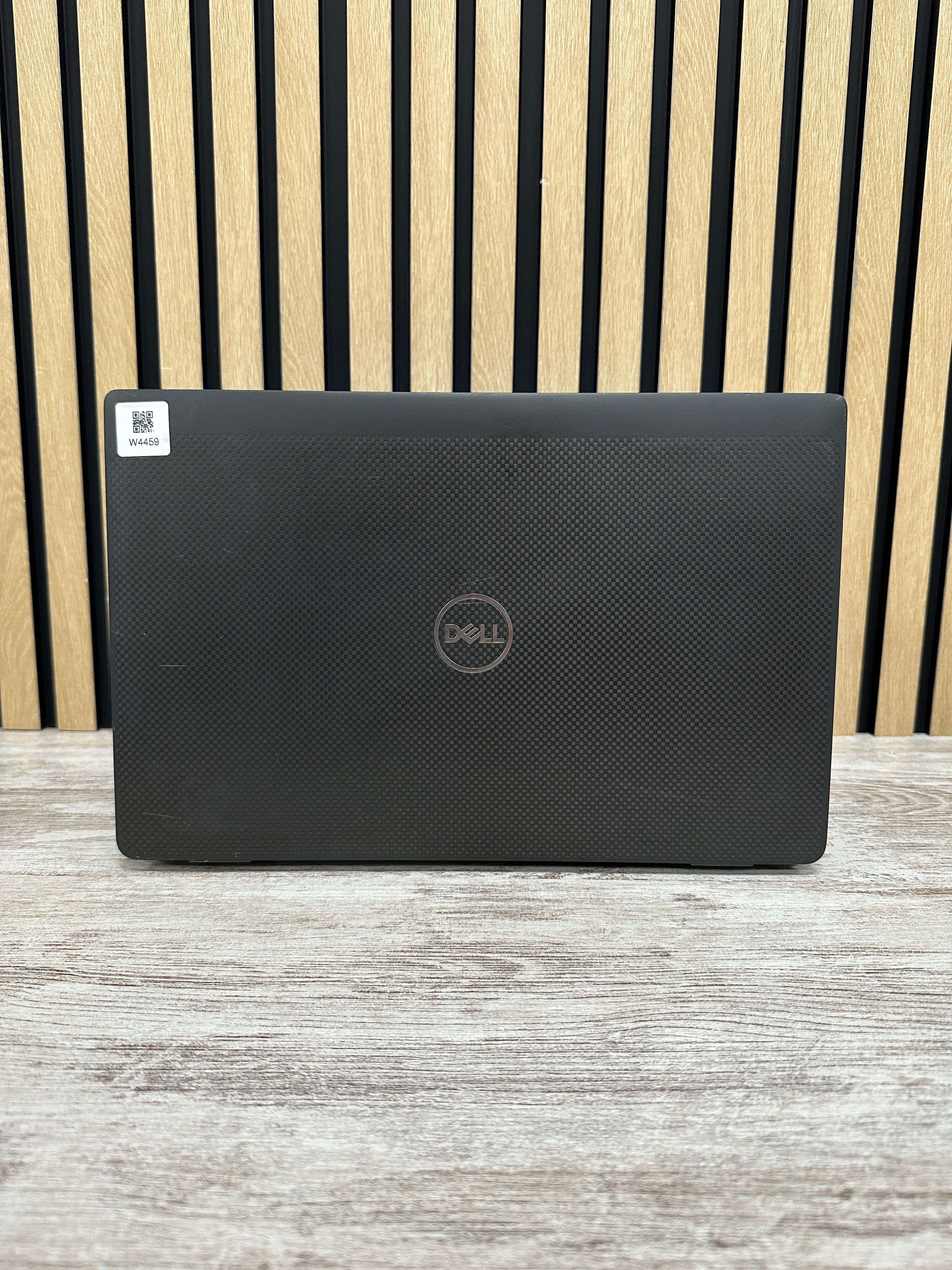 DELL LATITUDE 7420 i7 32GB 512GB SSD 14"