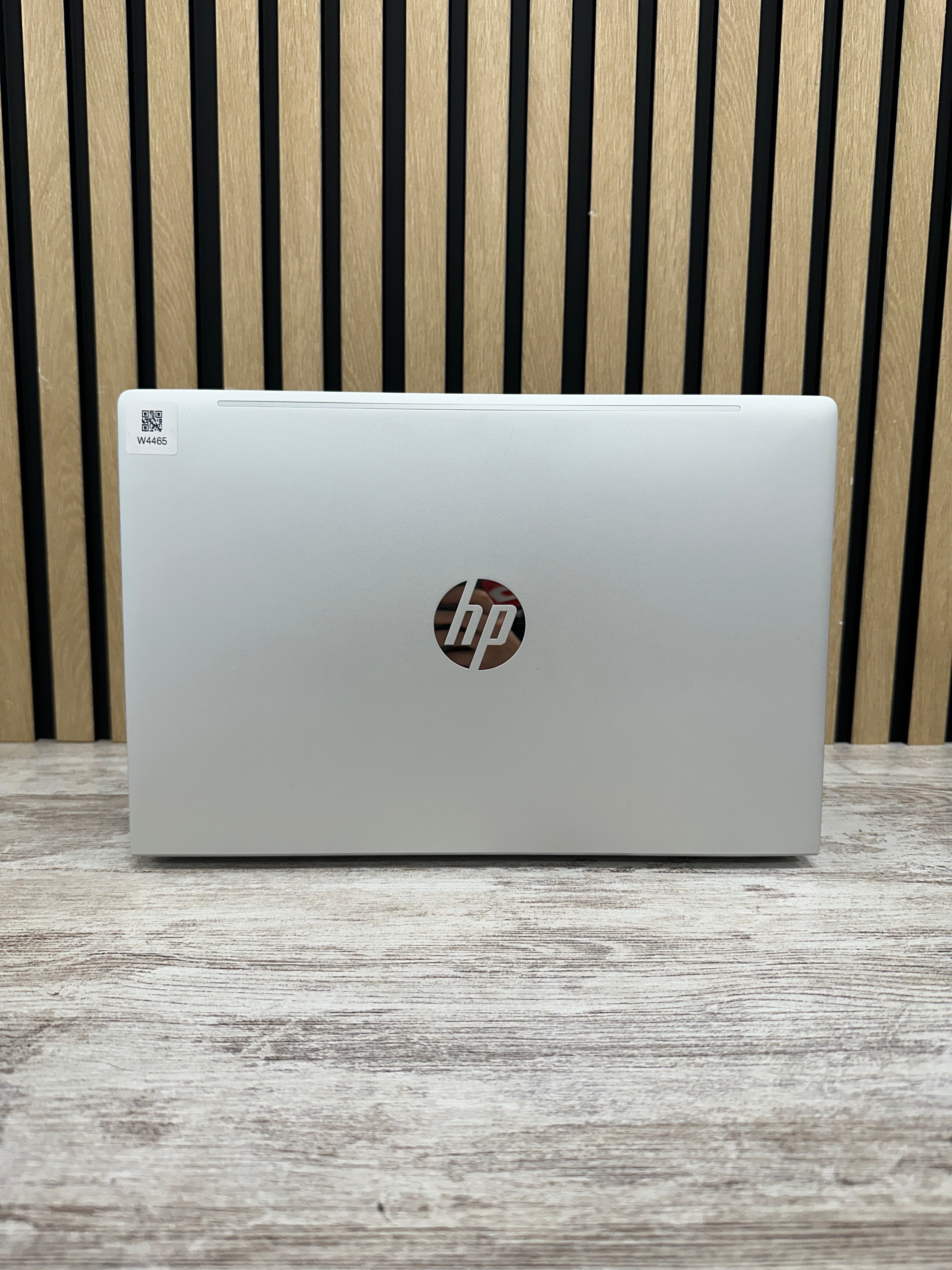 HP PROBOOK 445 (G10) Ryzen 5 32GB 256GB SSD 14"