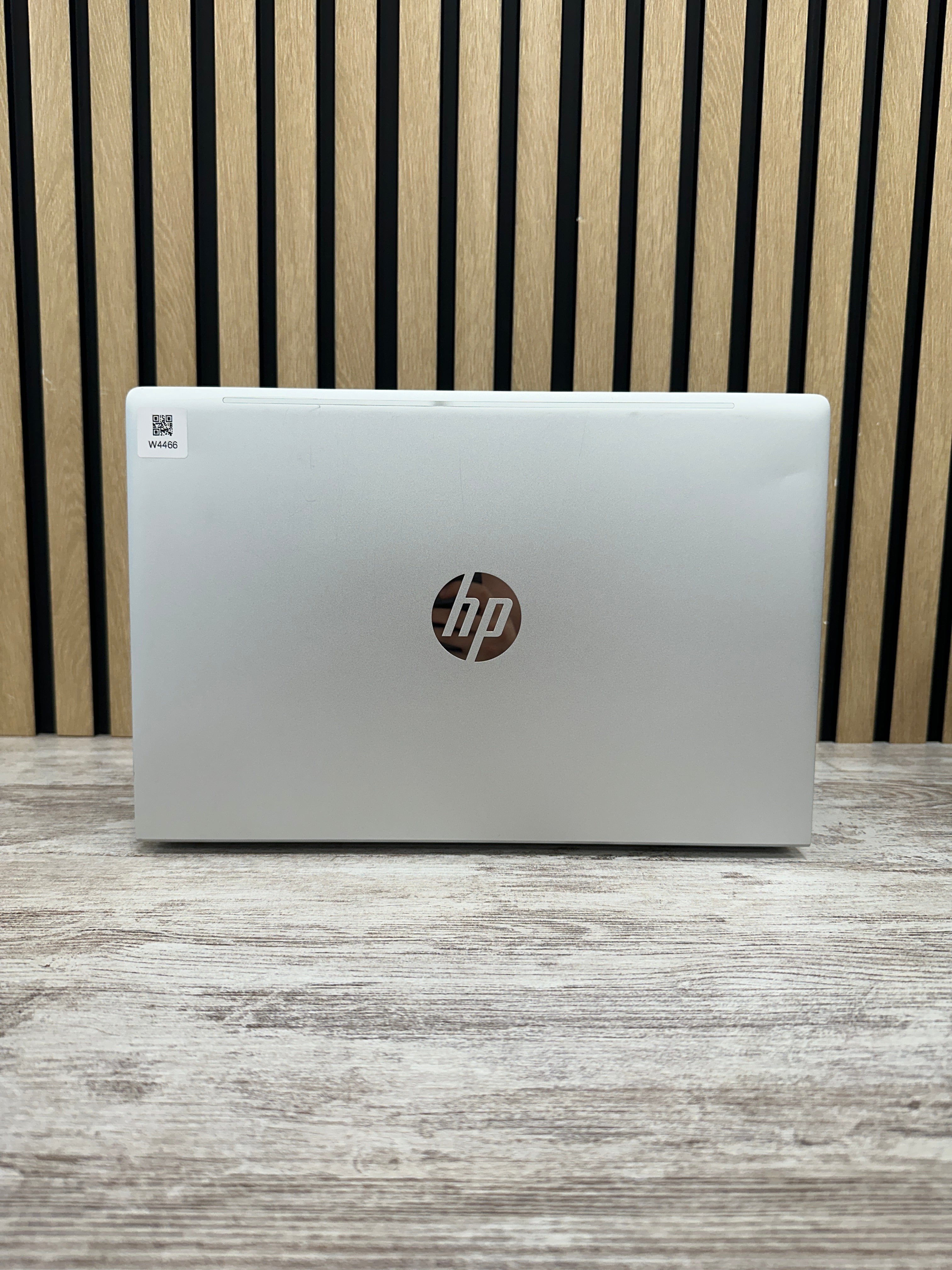HP PROBOOK 445 (G10) Ryzen 3 32GB 512GB SSD 14"