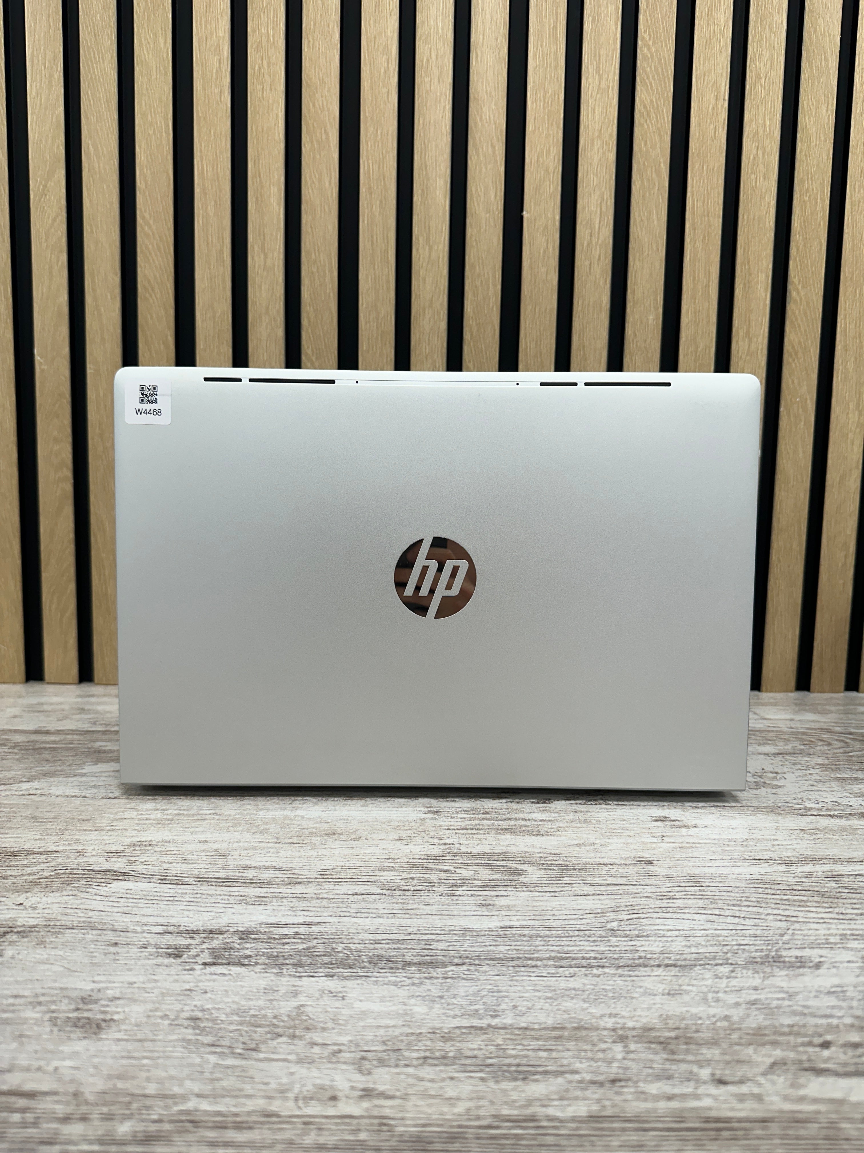 HP PROBOOK 445 (G8) Ryzen 5 32GB 512GB SSD 14"