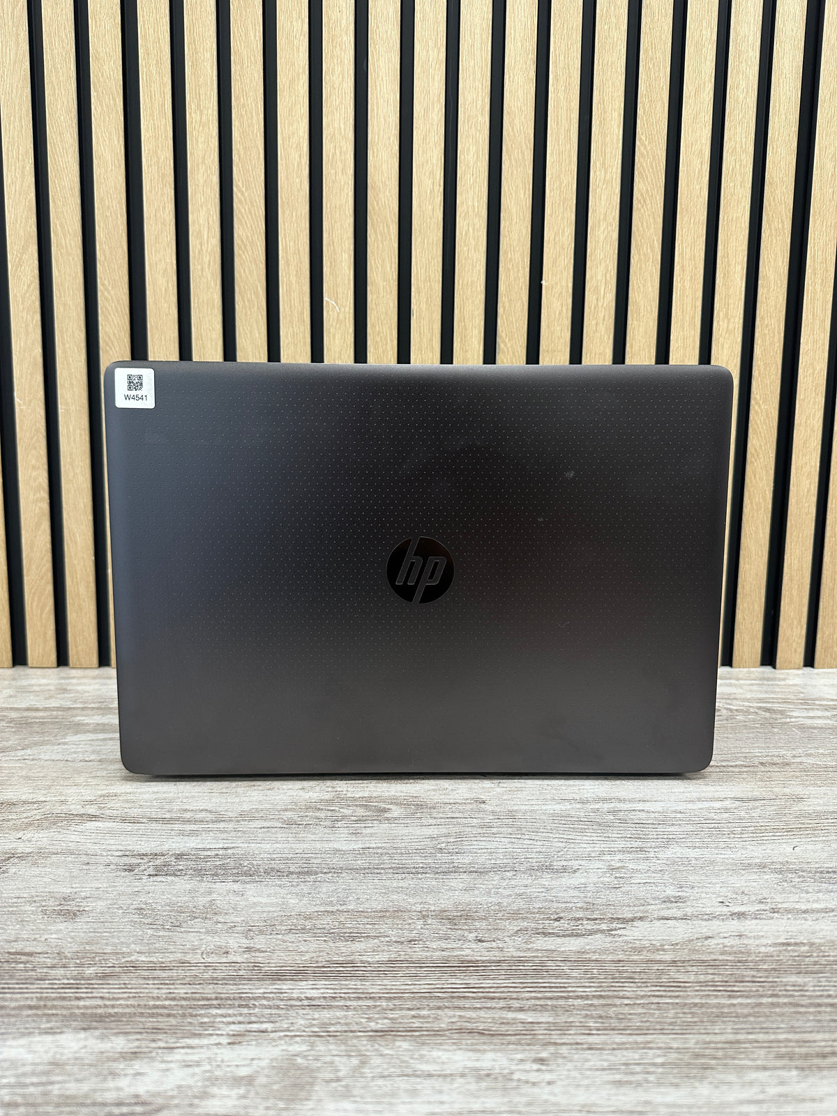 HP ZBOOK STUDIO (G3) i7 16GB 500GB 15.6"