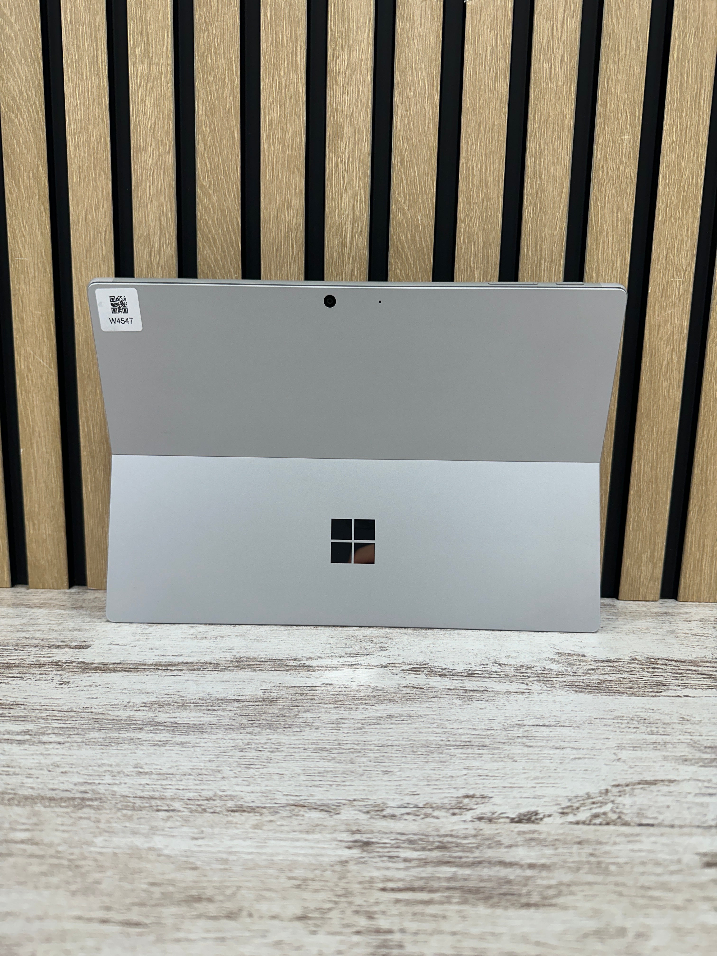 MICROSOFT SURFACE PRO 7 Core i7 i7-1065G7 1.3GHz (Total: 4 cores) 16GB 256GB SSD 12.3"