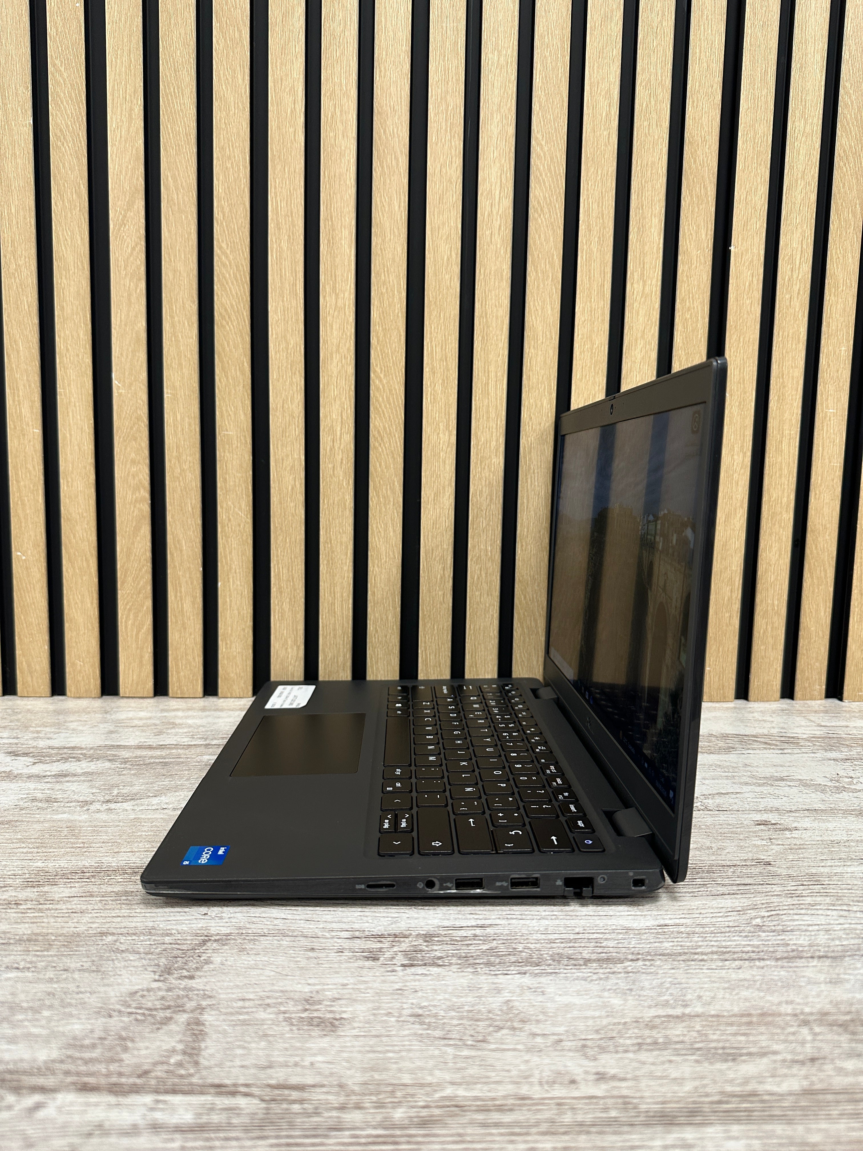 DELL LATITUDE 3420 i5 32GB 256GB SSD 14"