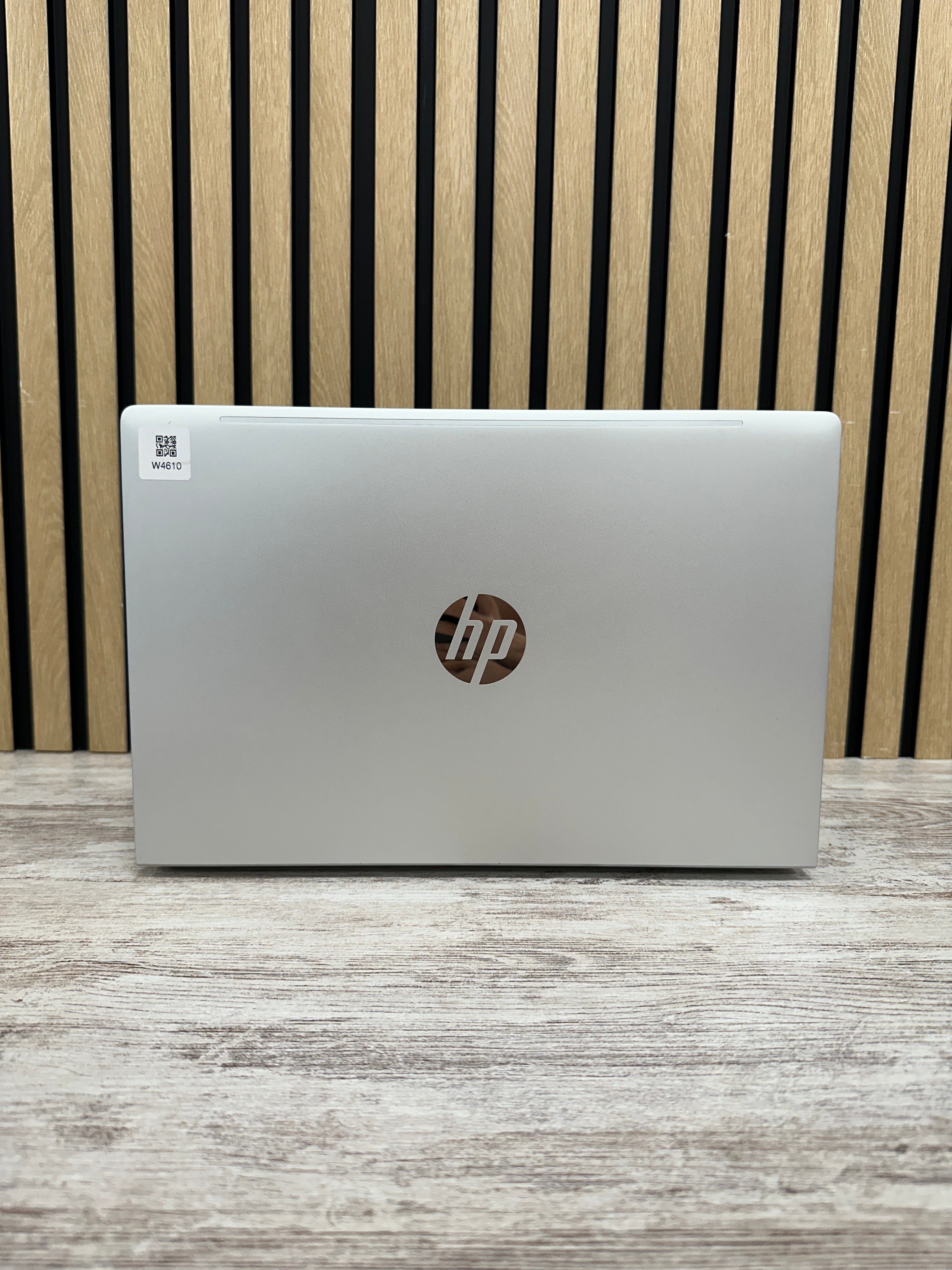 HP PROBOOK 445 (G9) Ryzen 5 32GB 512GB SSD 14"