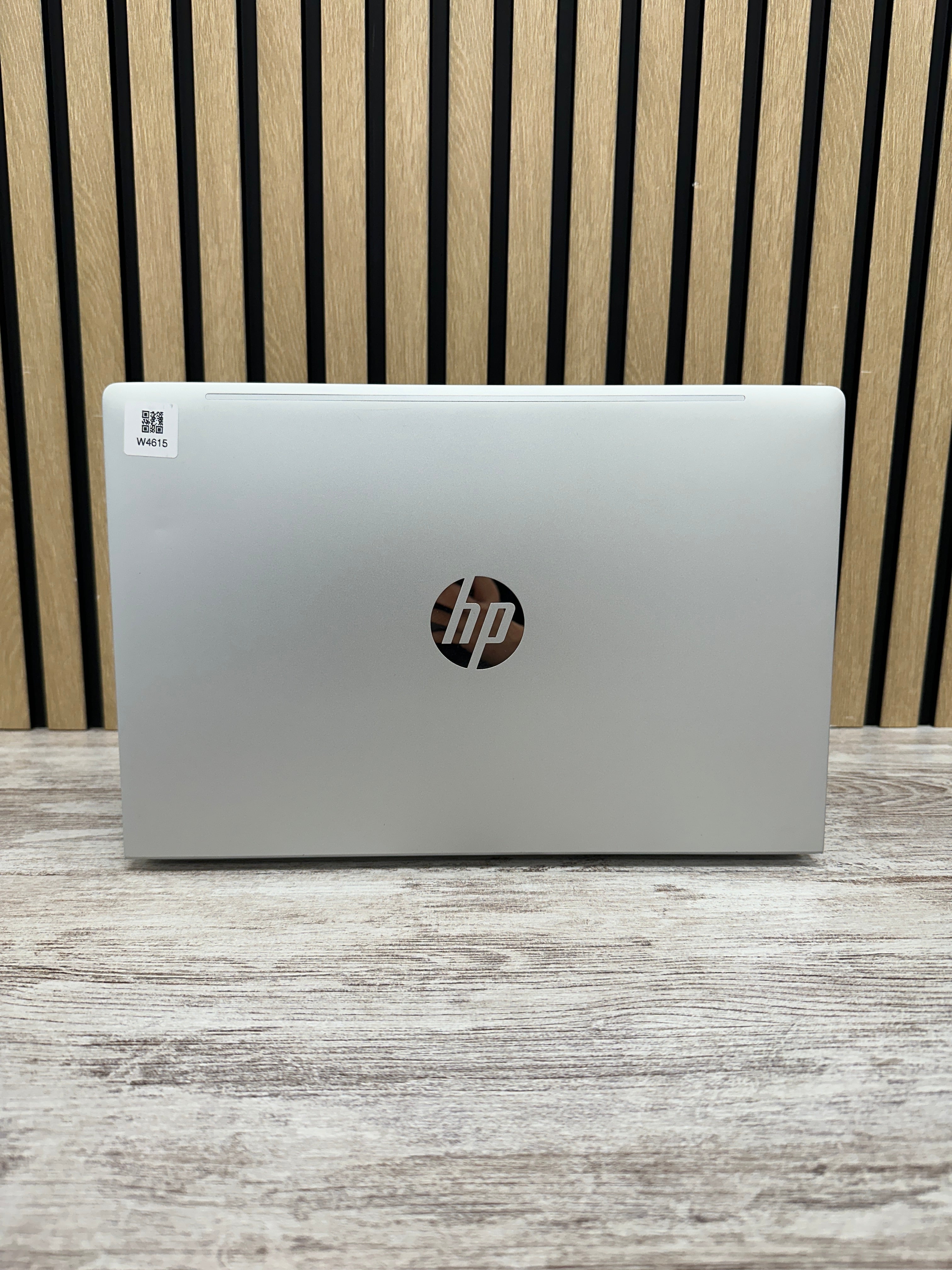 HP PROBOOK 445 (G9) Ryzen 5 32GB 512GB SSD 14"