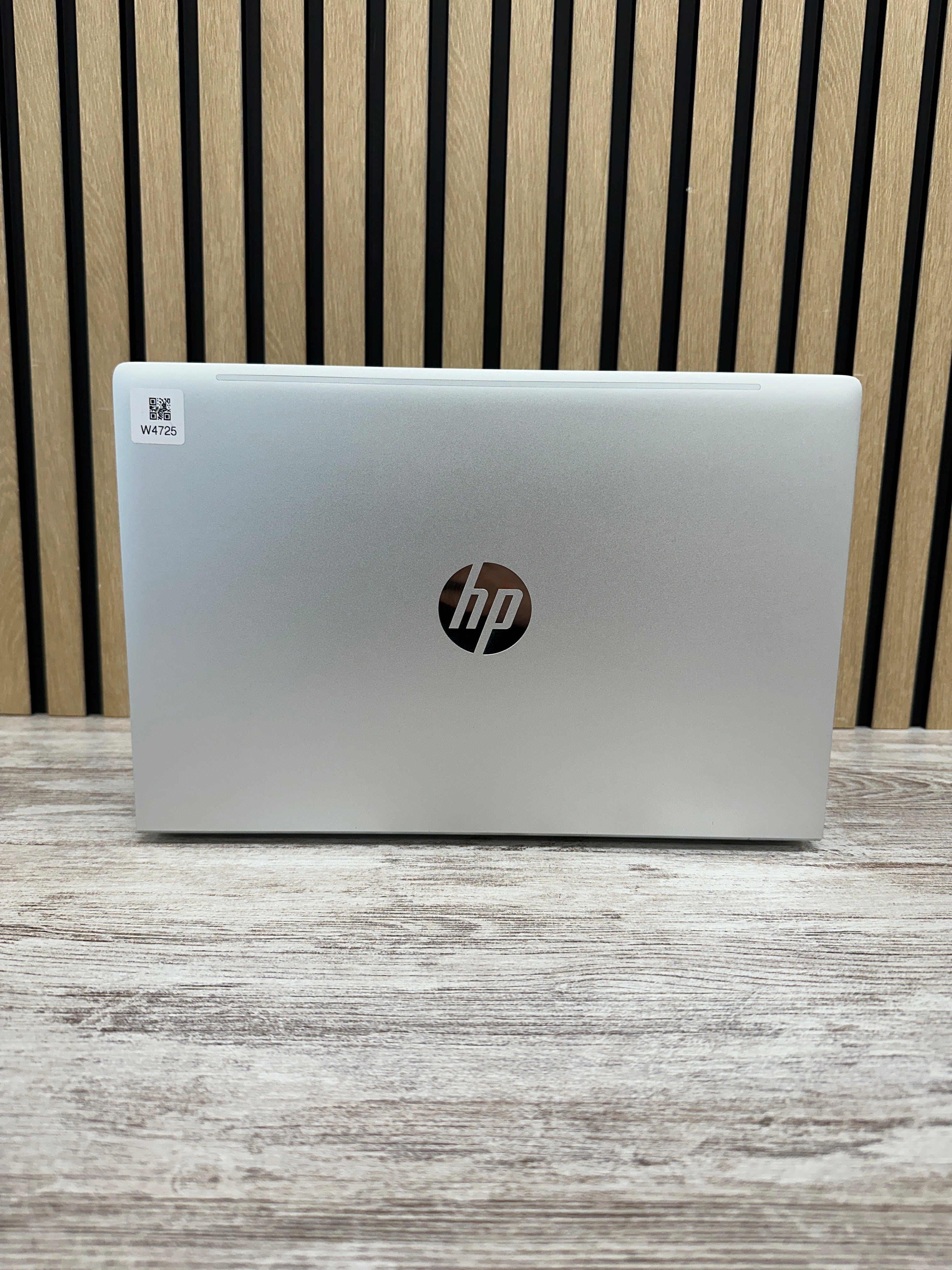 HP PROBOOK 445 (G9) Ryzen 5 32GB 512GB SSD 14"
