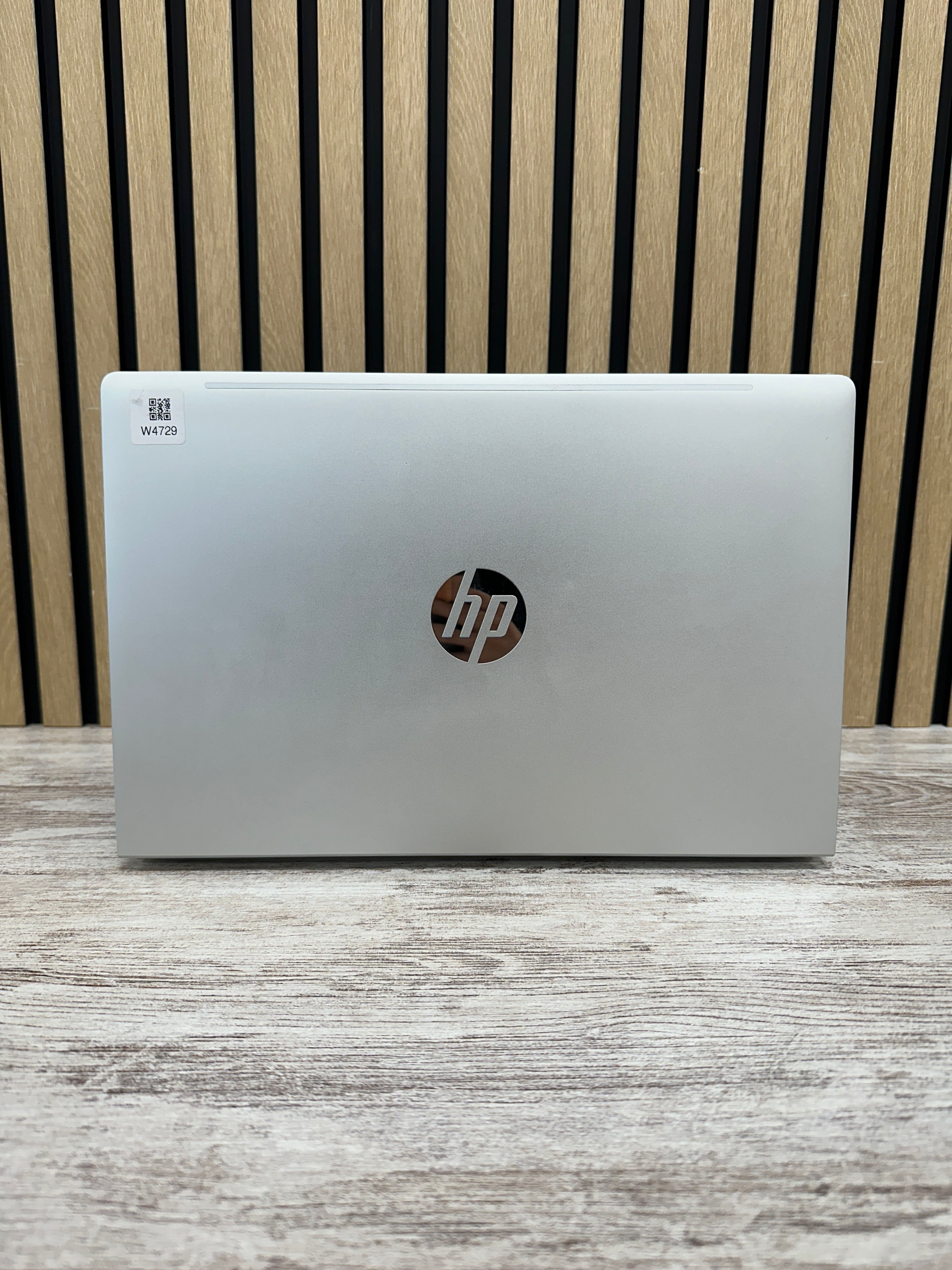 HP PROBOOK 445 (G9) Ryzen 5 32GB 512GB SSD 14"