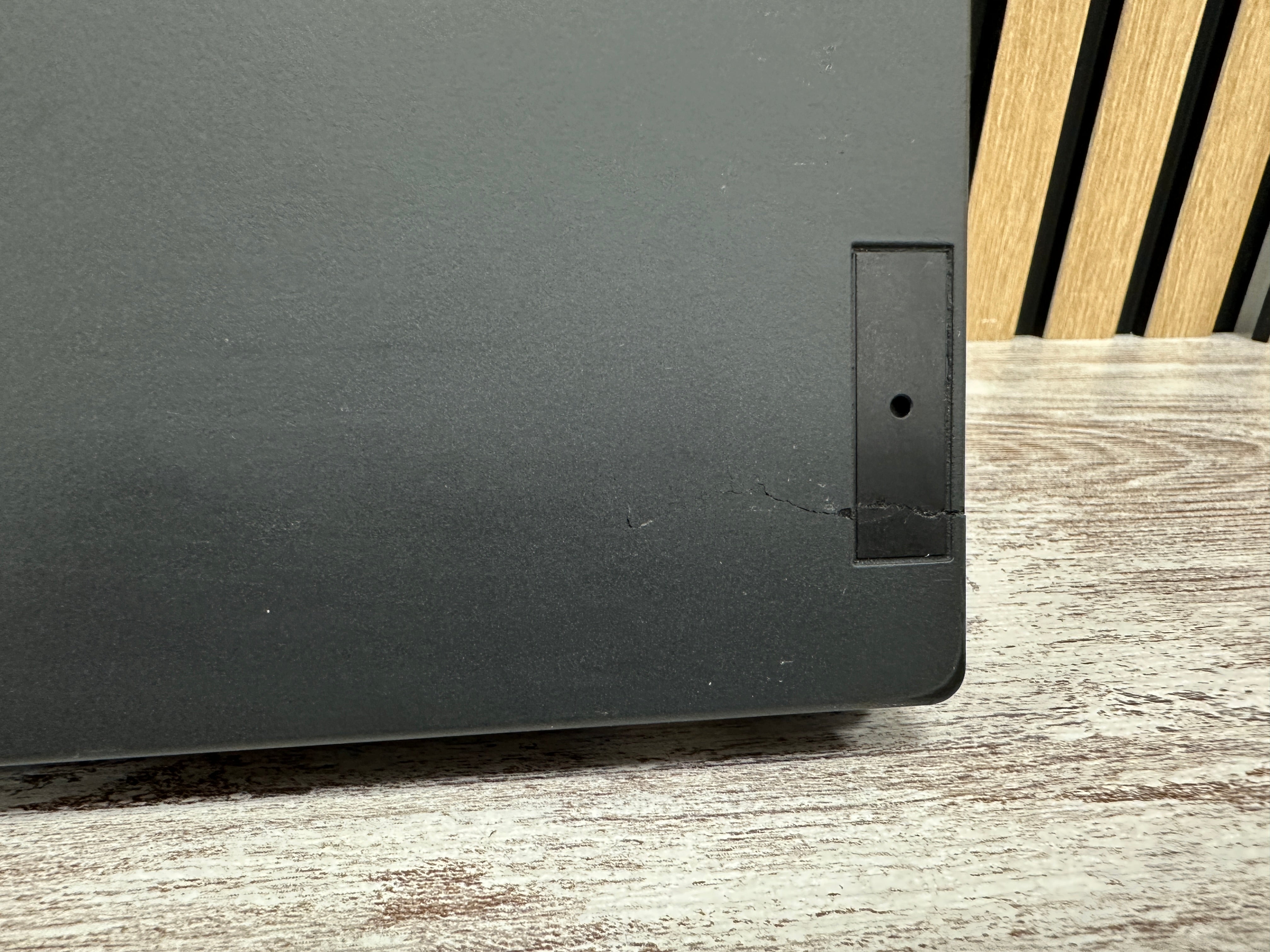 LENOVO THINKPAD T14S (GEN 2) i7 32GB 512GB SSD 14"