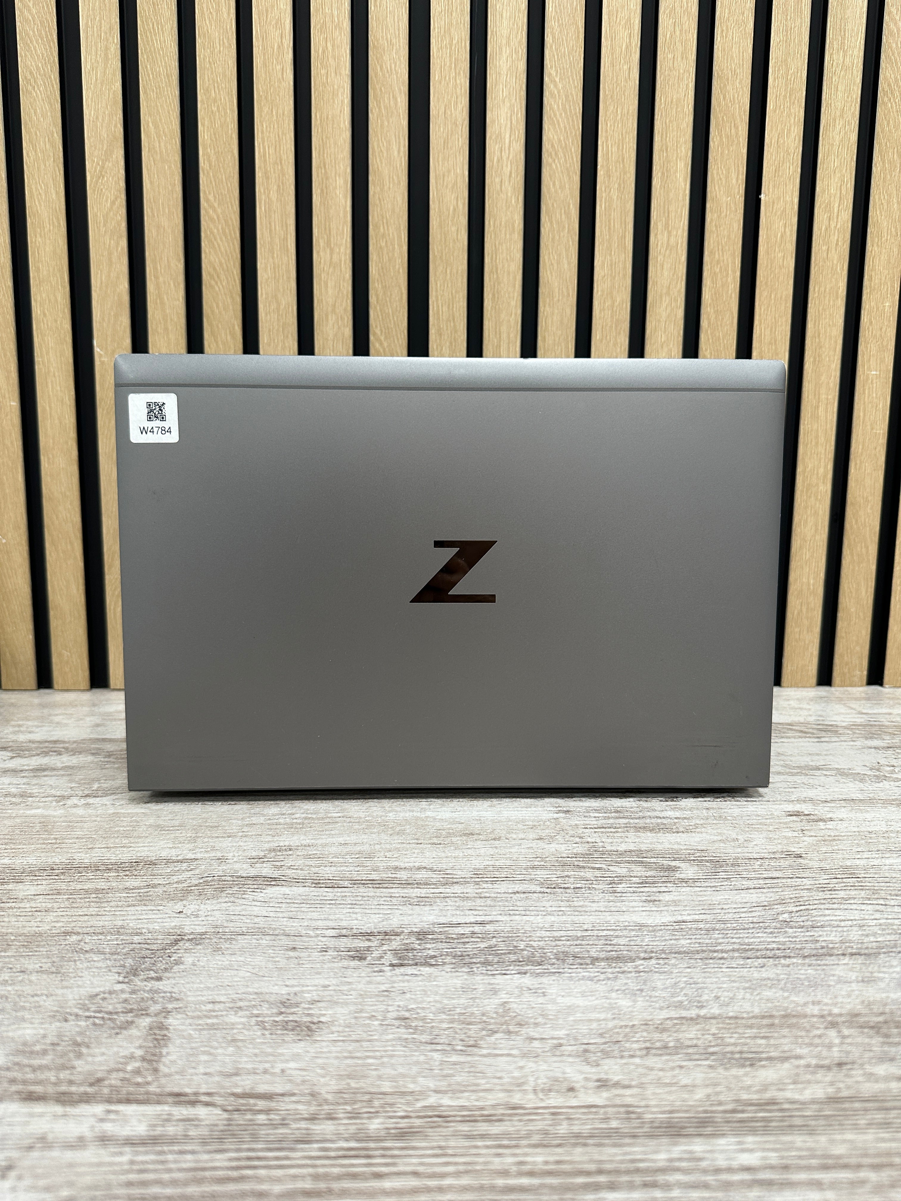 HP ZBOOK FIREFLY 14 (G8) i7 16GB 512GB SSD 14"
