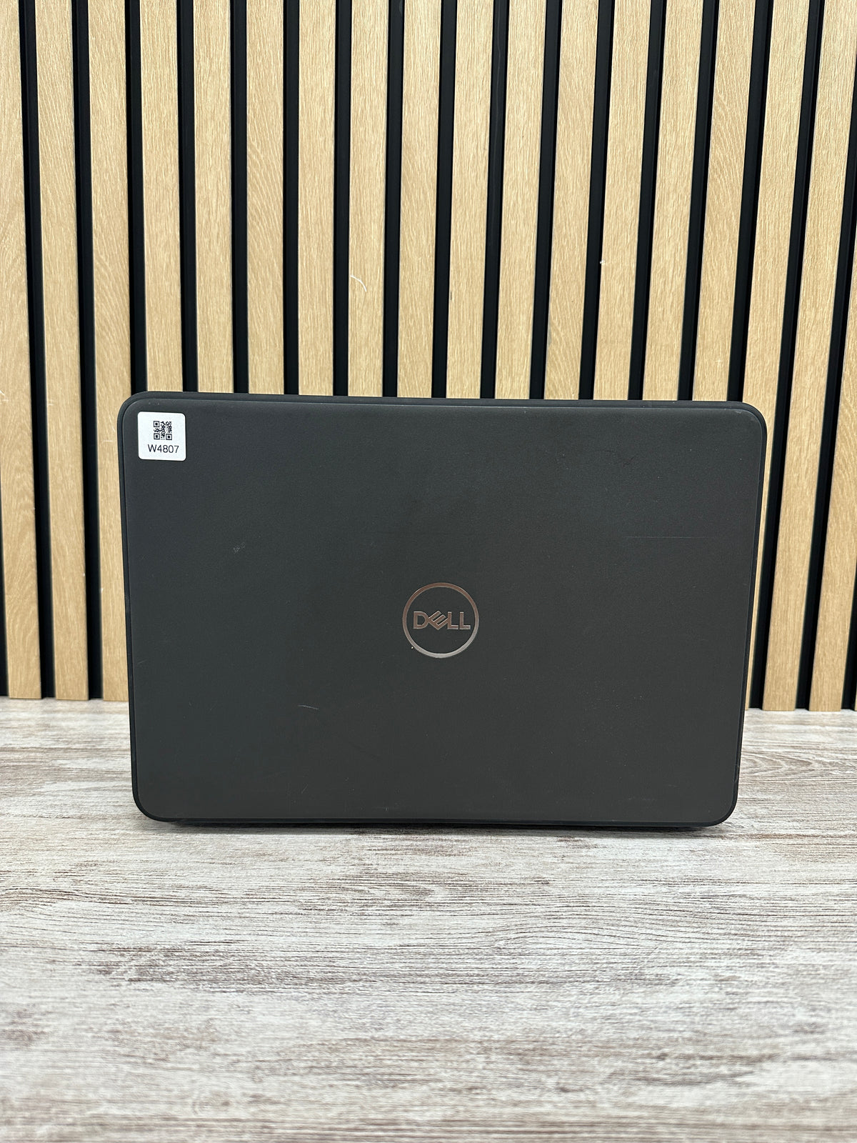 DELL LATITUDE 3310 i3 16GB 256GB SSD 13.3"