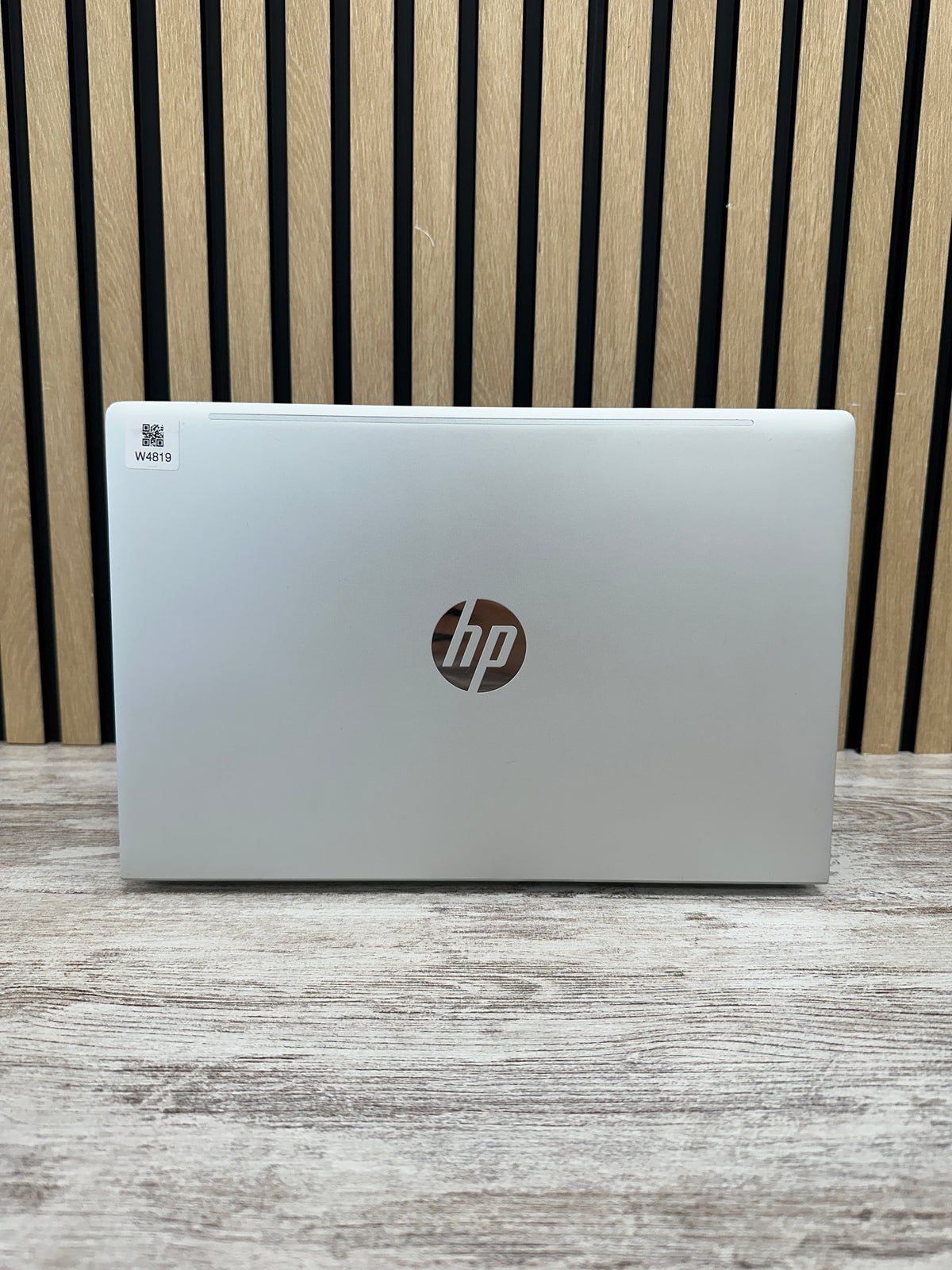 HP PROBOOK 445 (G10) Ryzen 5 32GB 256GB SSD 14"