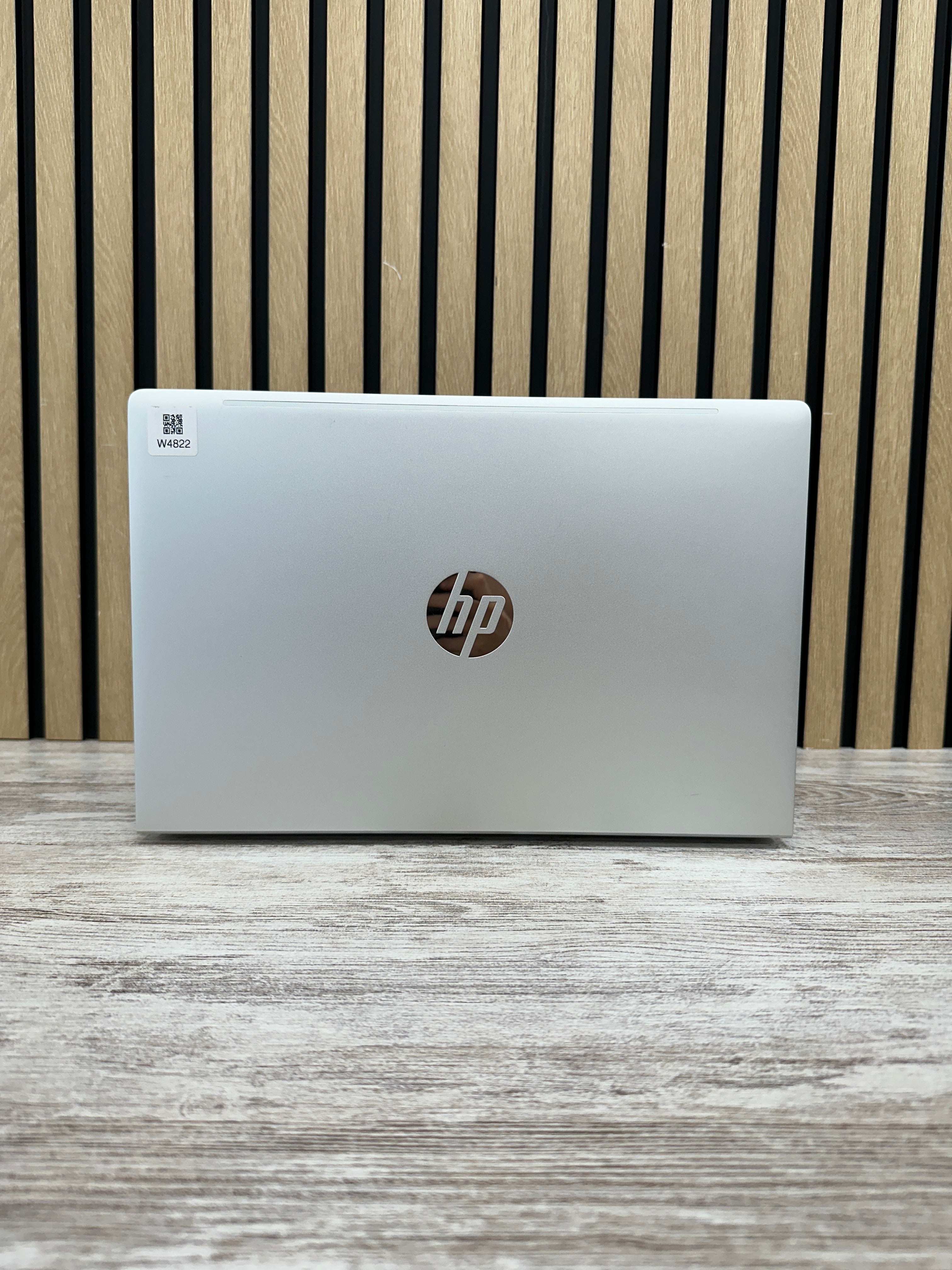 HP PROBOOK 445 (G10) Ryzen 5 32GB 256GB SSD 14"