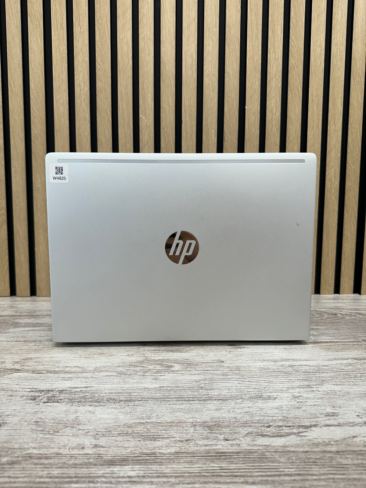 HP PROBOOK 445 (G7) Ryzen 5 32GB 512GB SSD 14"