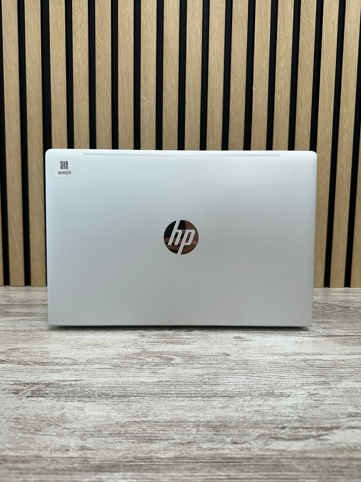 HP PROBOOK 445 (G8) Ryzen 5 32GB 512GB SSD 14"
