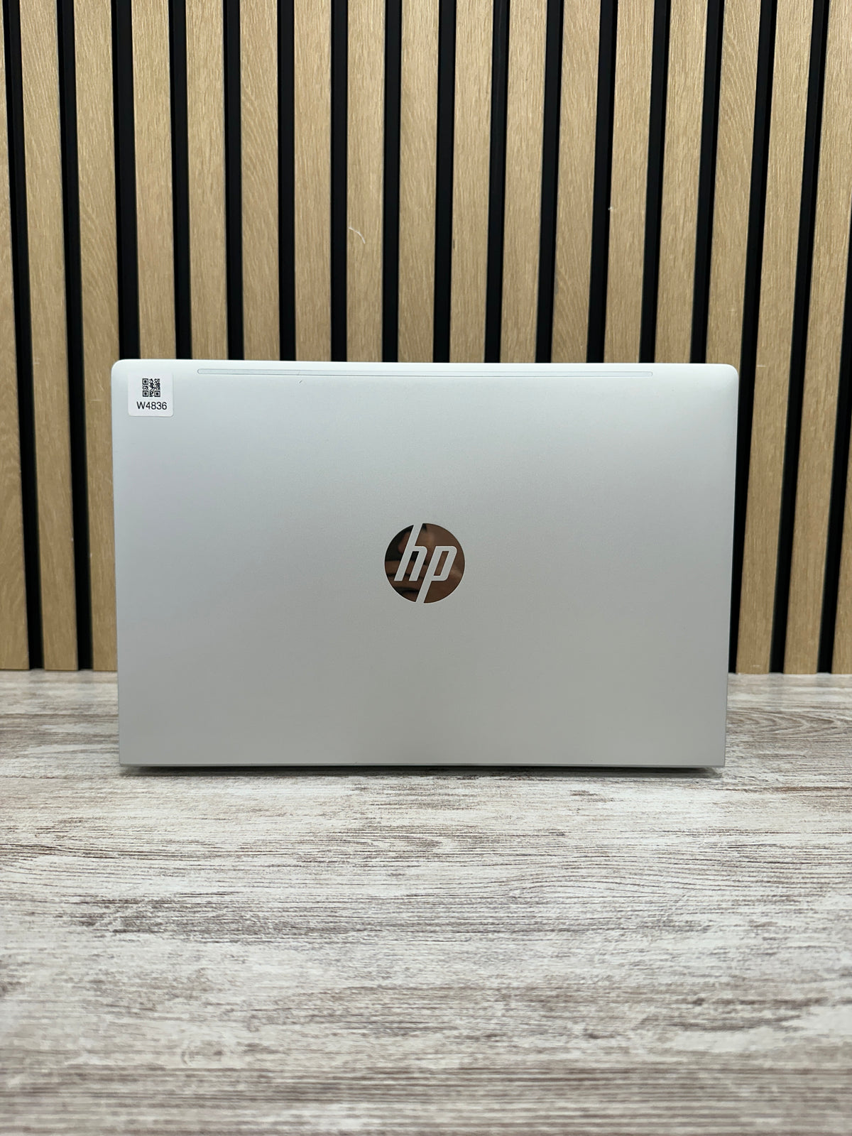 HP PROBOOK 445 (G9) Ryzen 5 32GB 512GB SSD 14"