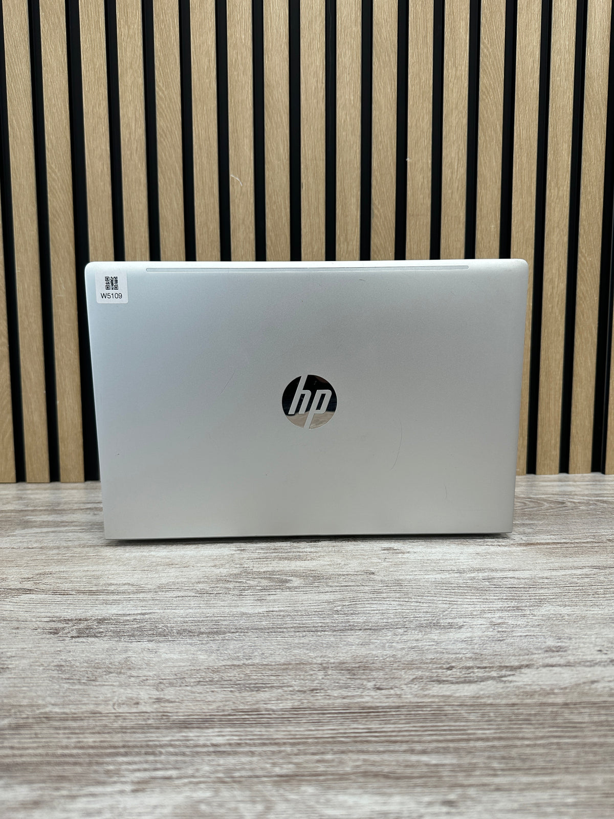 HP PROBOOK 445 (G10) Ryzen 5 32GB 256GB SSD 14"