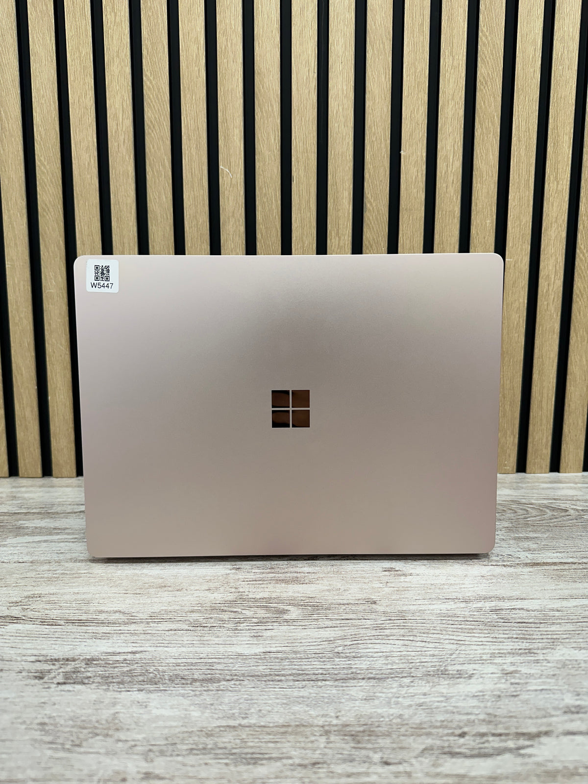 MICROSOFT SURFACE LAPTOP 4 i7 16GB 512GB SSD 13.5" - Moyacell