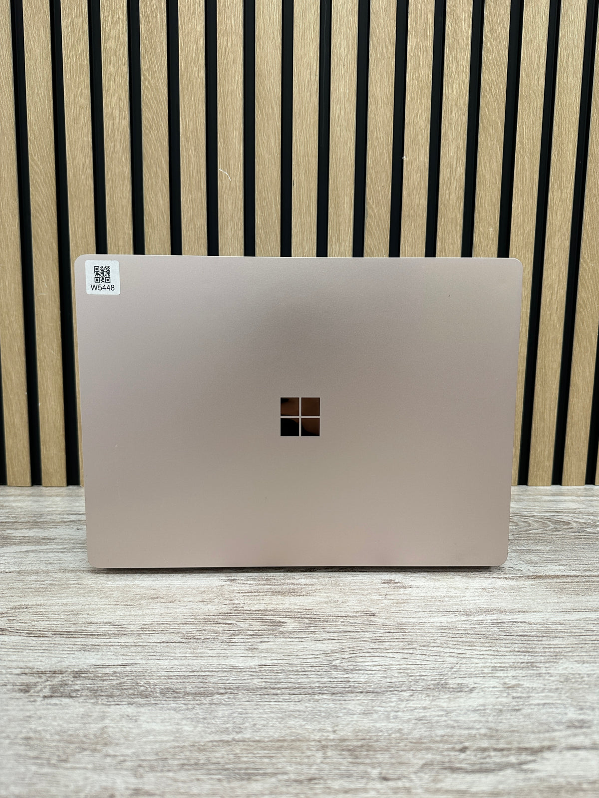MICROSOFT SURFACE LAPTOP 4 i7 16GB 512GB SSD 13.5" - Moyacell