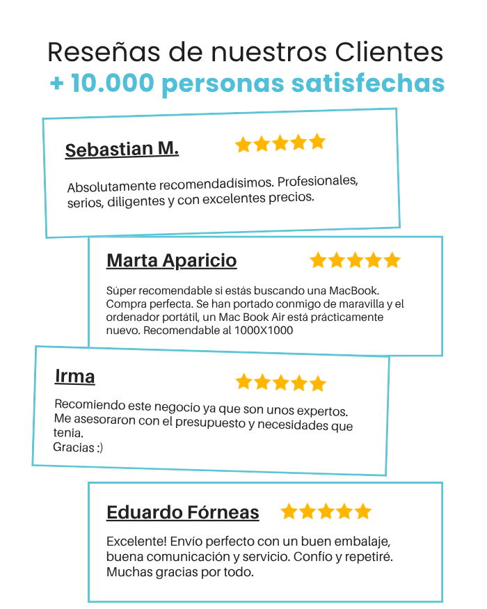 opiniones de moyacell