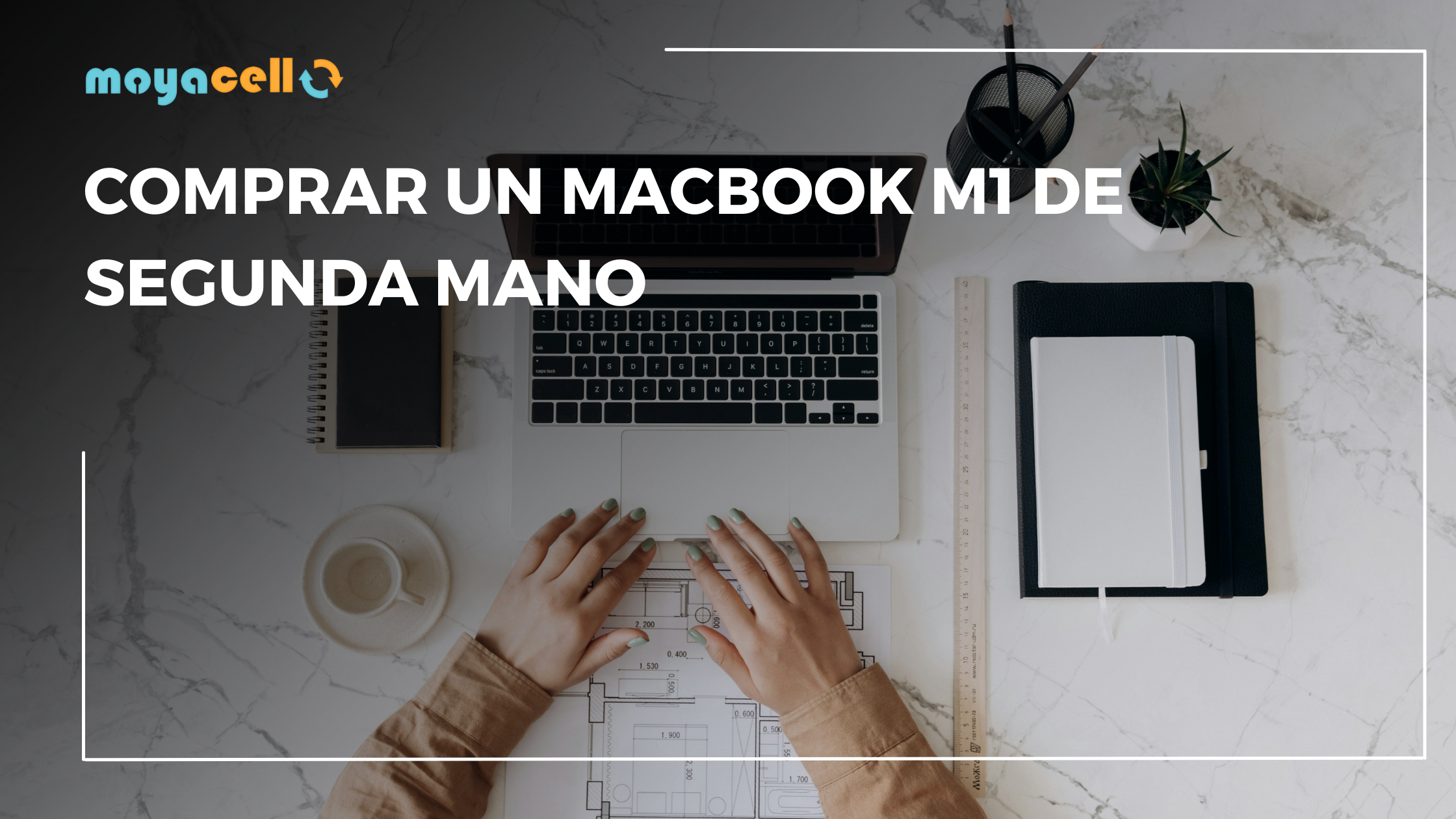 Consejos para Comprar un MacBook M1