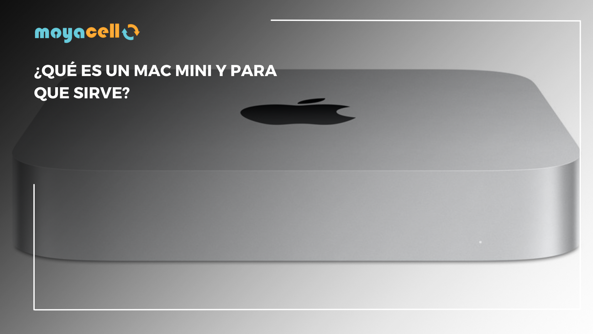 Mac mini