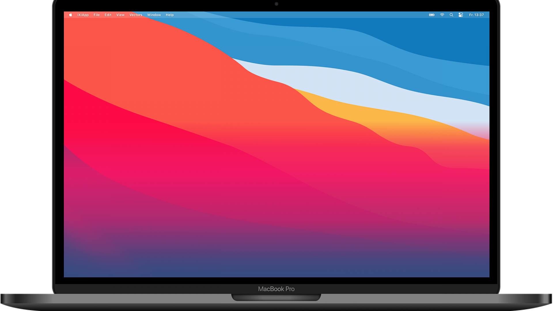 ¿Por qué comprar un MacBook reacondicionado?