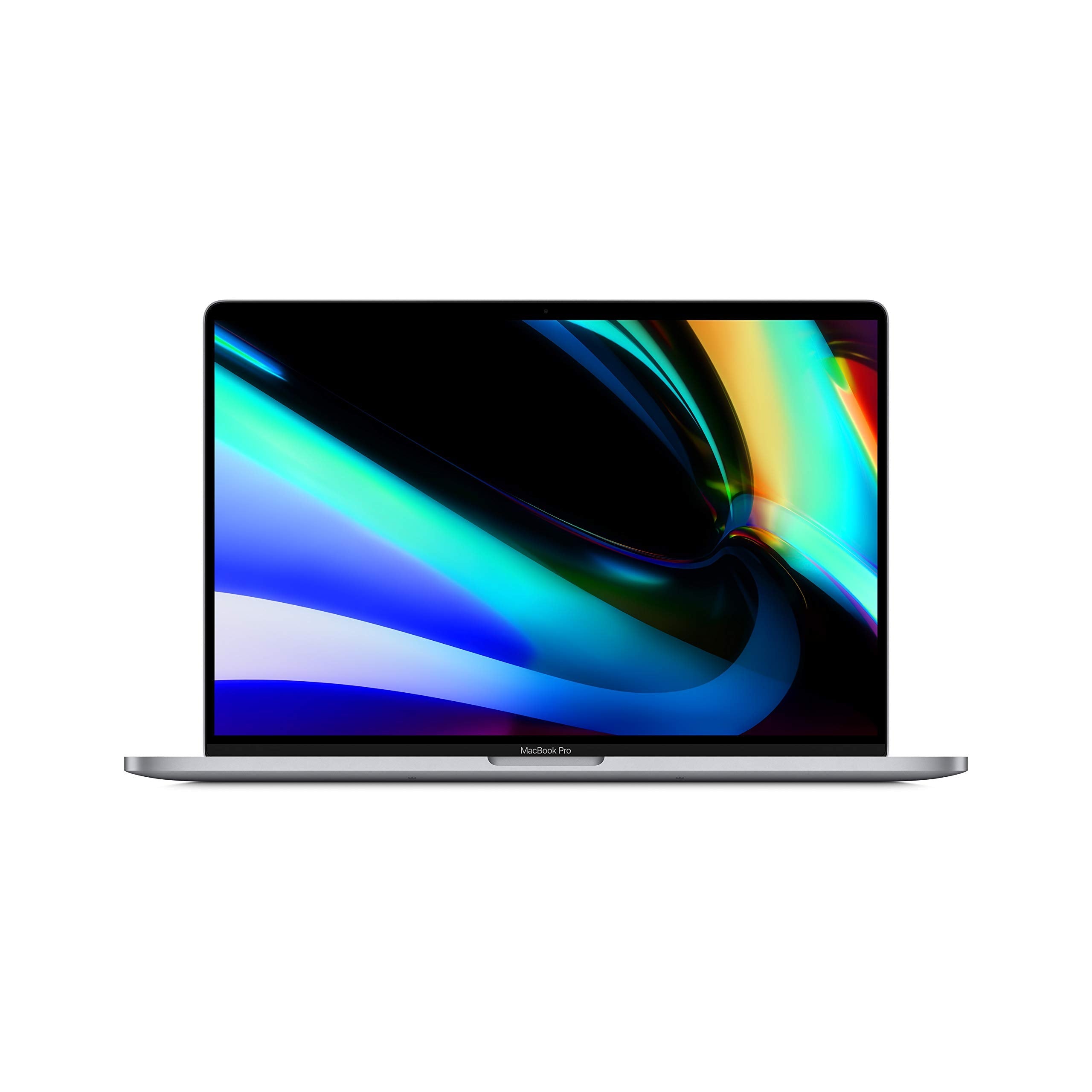 comprar MacBook 