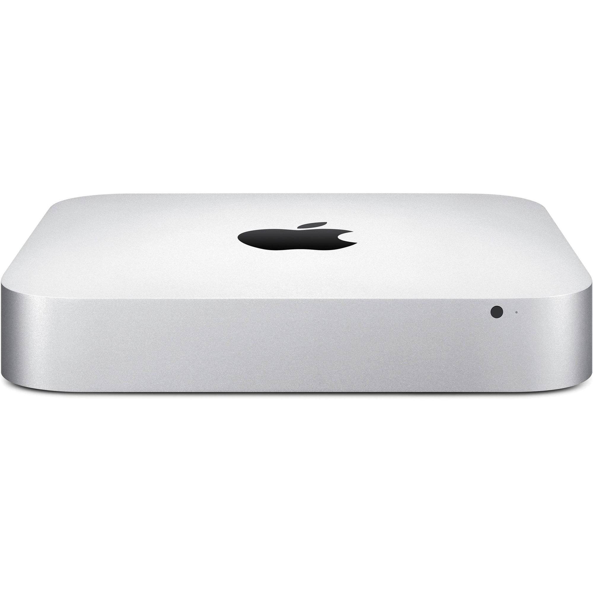 Mac Mini