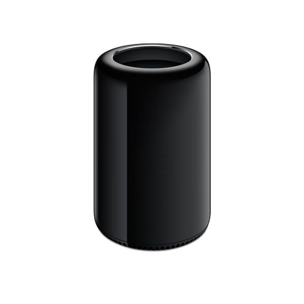 Mac Pro