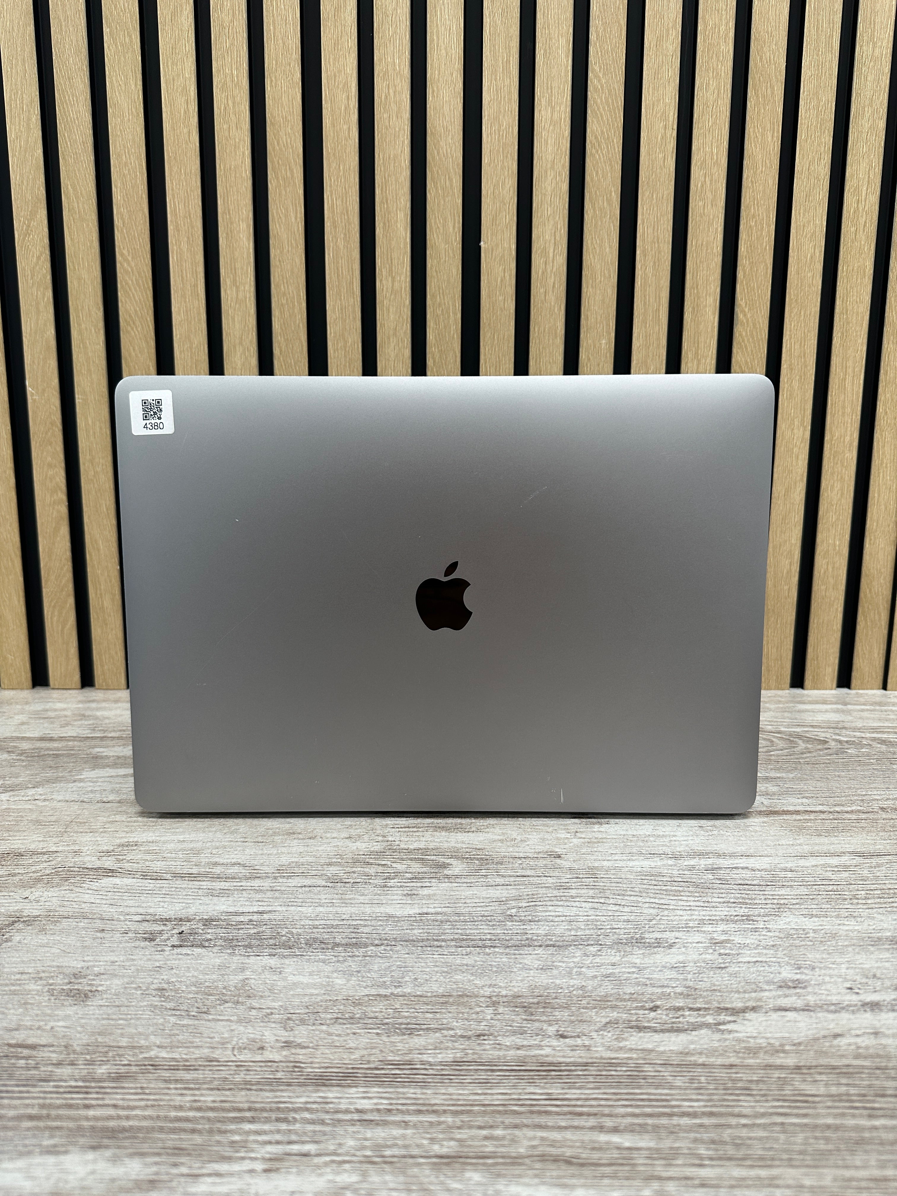 MacBook PRO 15 2019 Core i9 32GB 512GB SSD