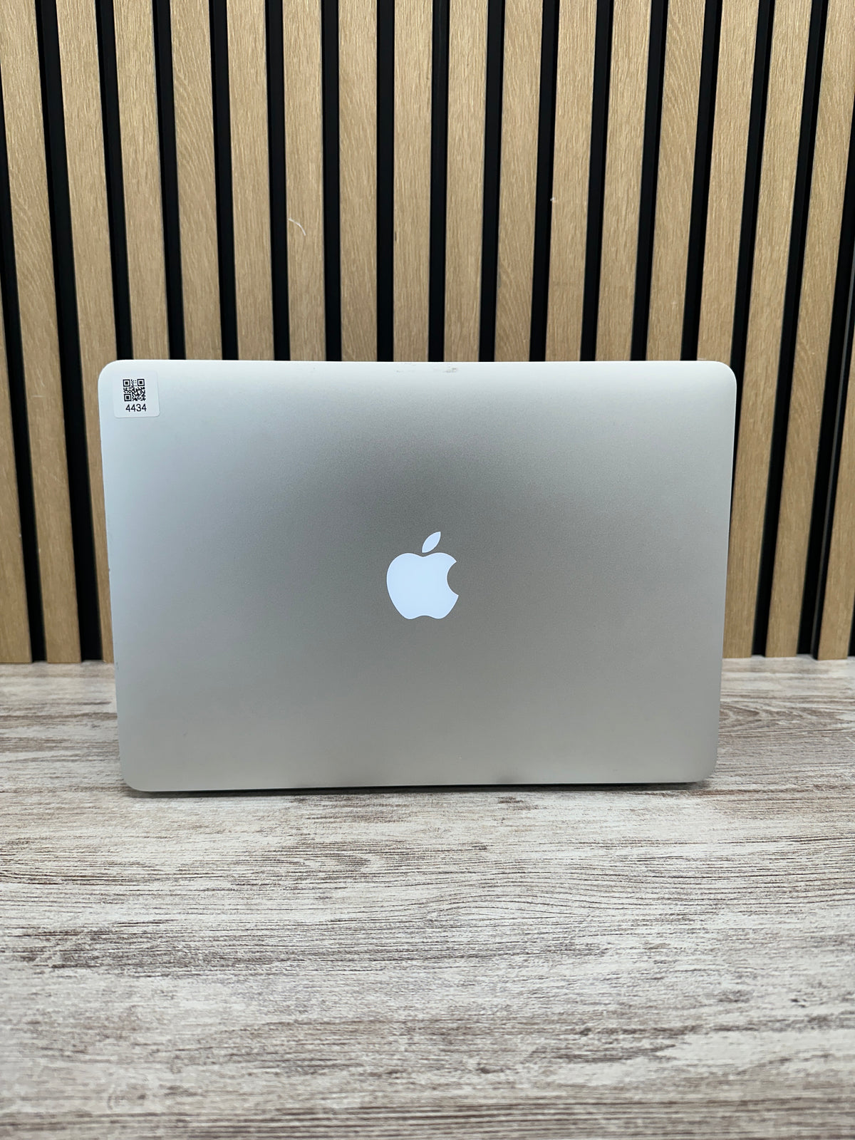 MacBook Air 13" 2013 i7 8GB 256GB