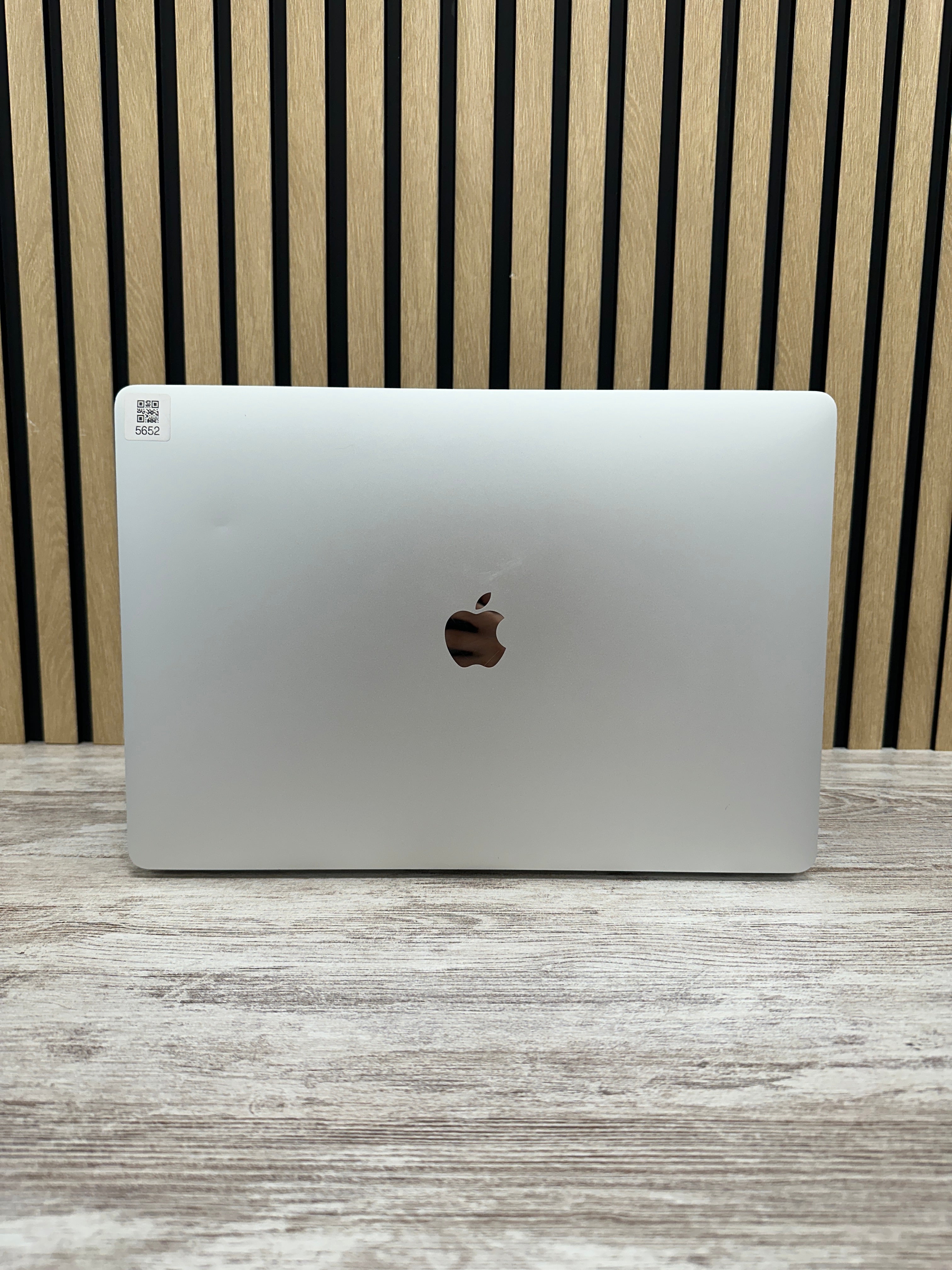 MacBook PRO 16 2019 Core i7 16GB 500GB SSD